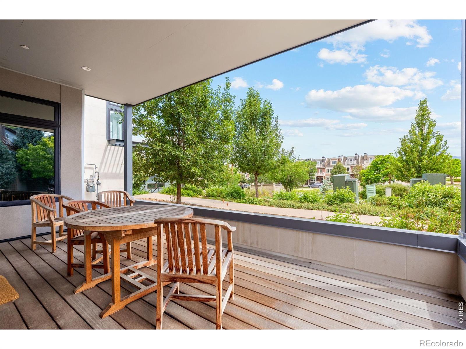 MLS Image #18 for 630  terrace avenue,boulder, Colorado