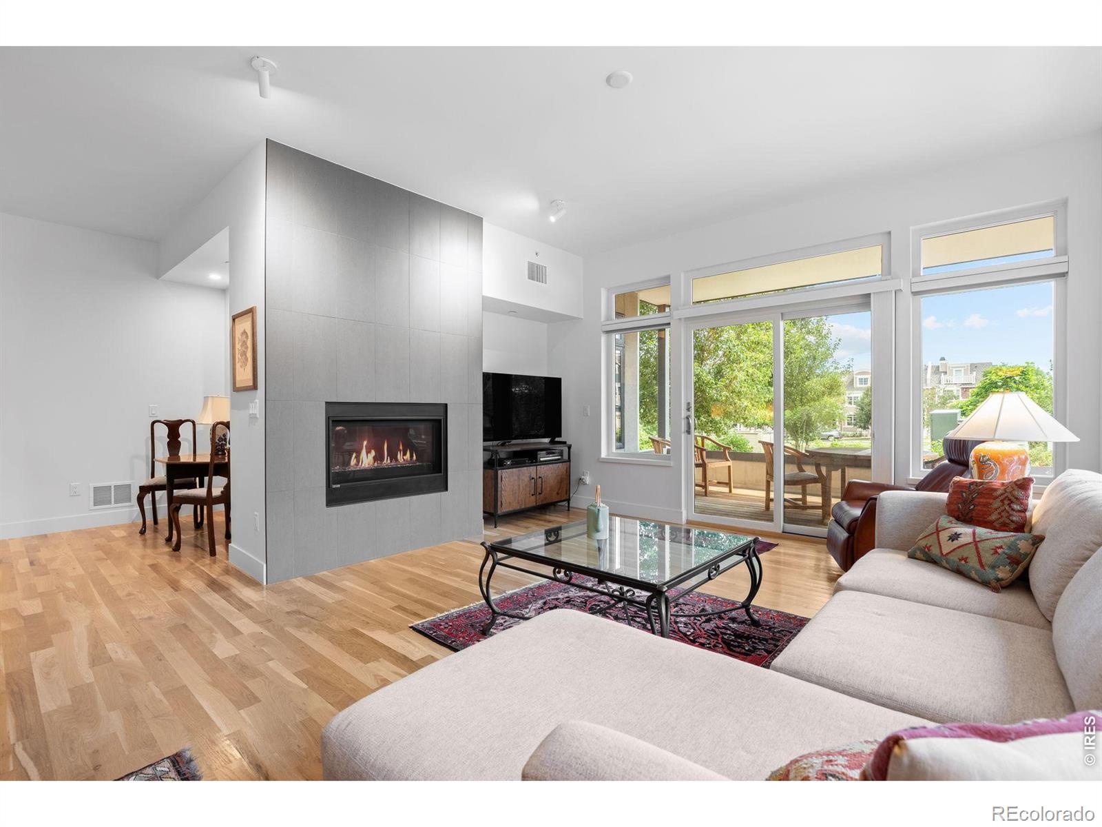 MLS Image #2 for 630  terrace avenue,boulder, Colorado