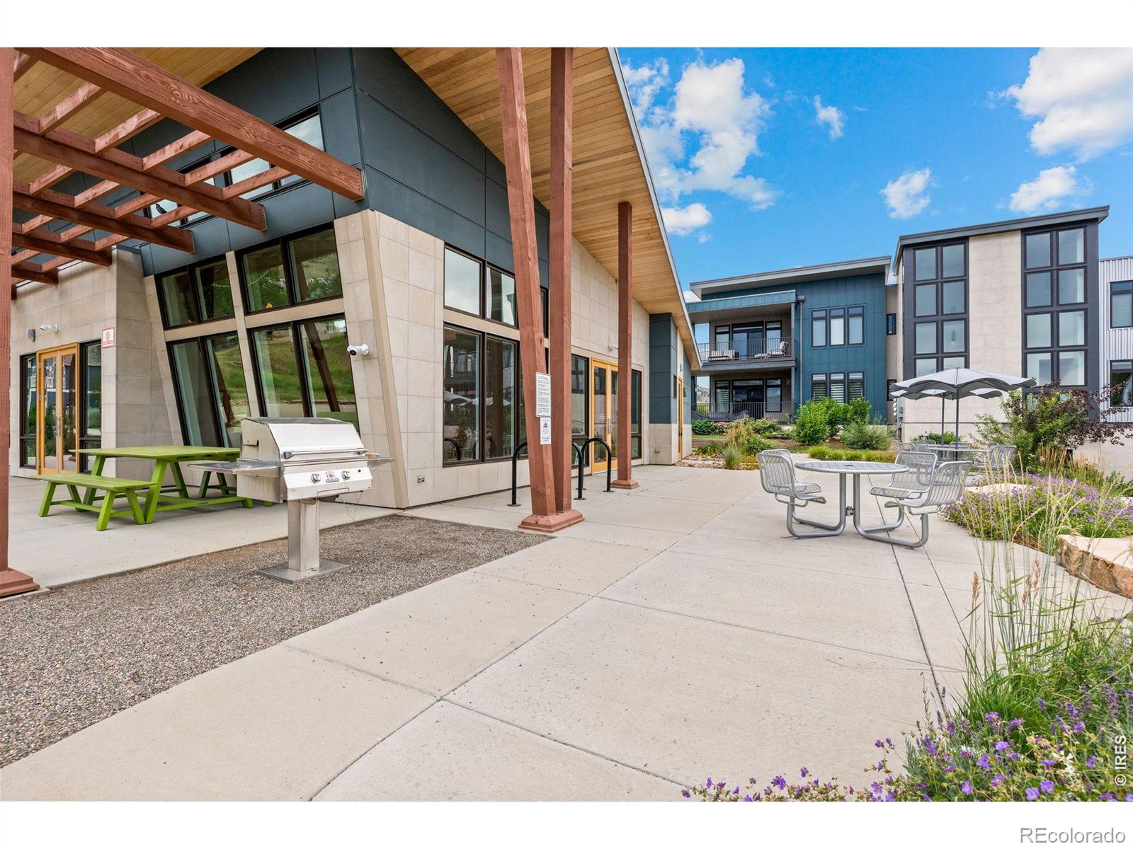 MLS Image #20 for 630  terrace avenue,boulder, Colorado
