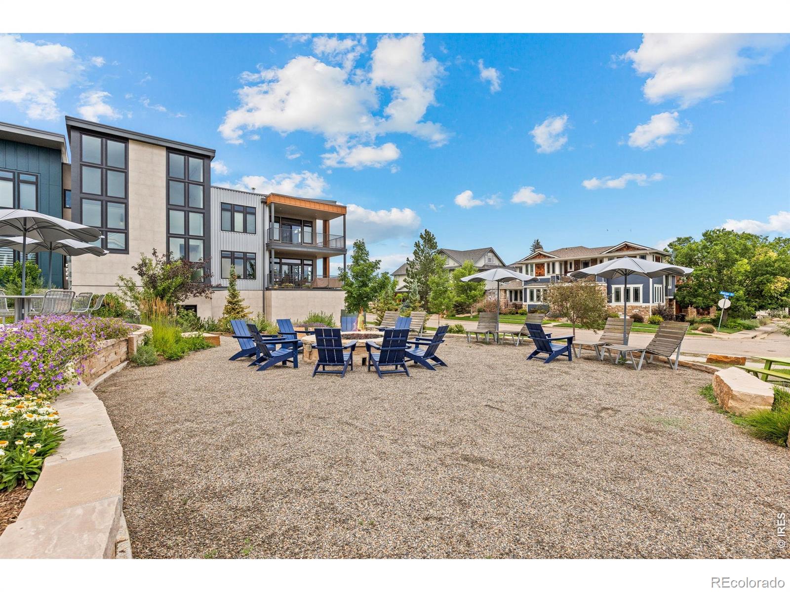MLS Image #21 for 630  terrace avenue,boulder, Colorado