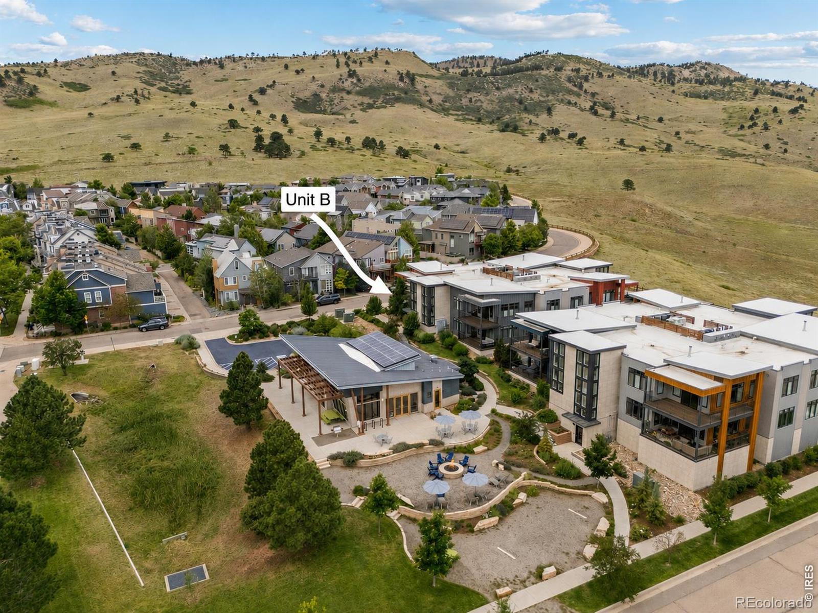 MLS Image #22 for 630  terrace avenue,boulder, Colorado