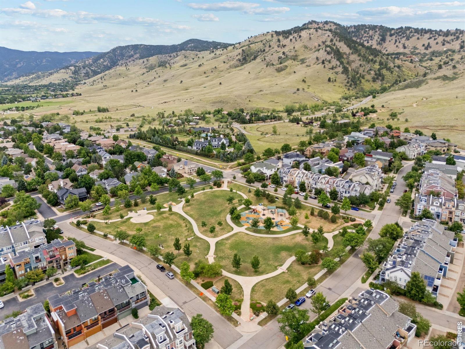 MLS Image #23 for 630  terrace avenue,boulder, Colorado