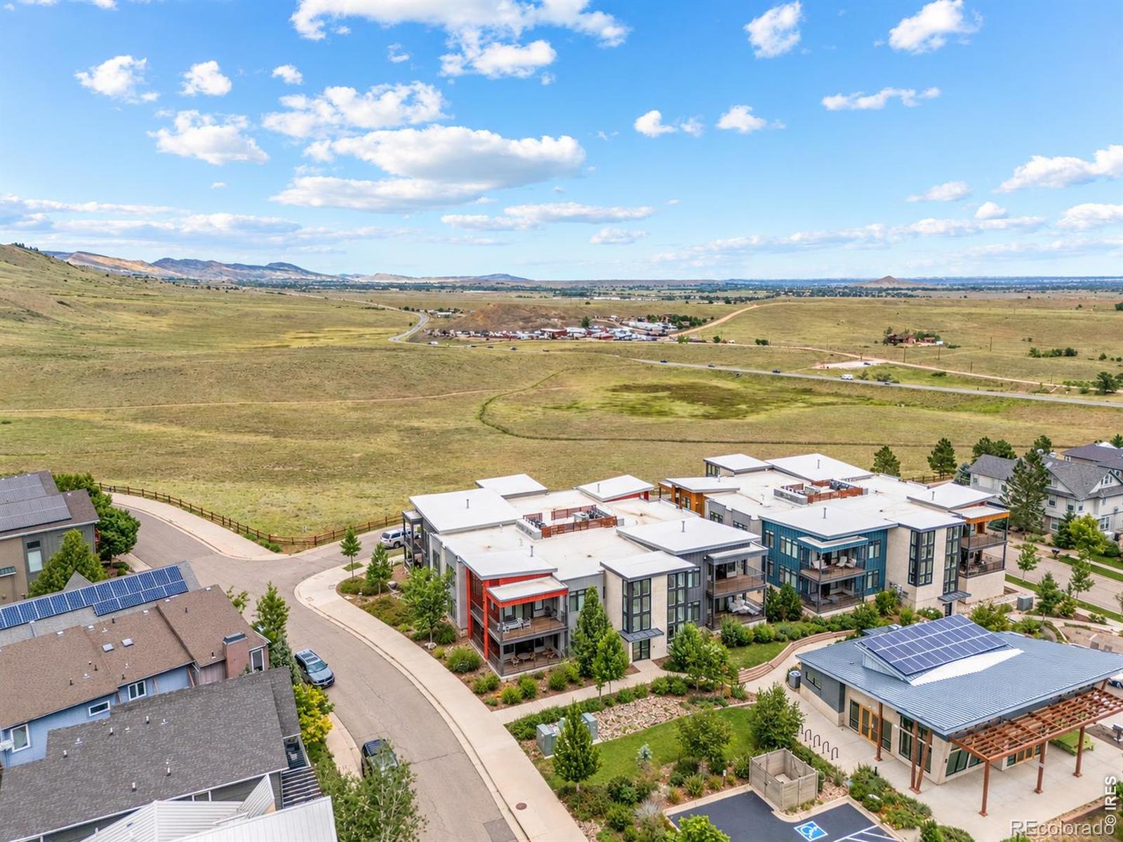 MLS Image #24 for 630  terrace avenue,boulder, Colorado