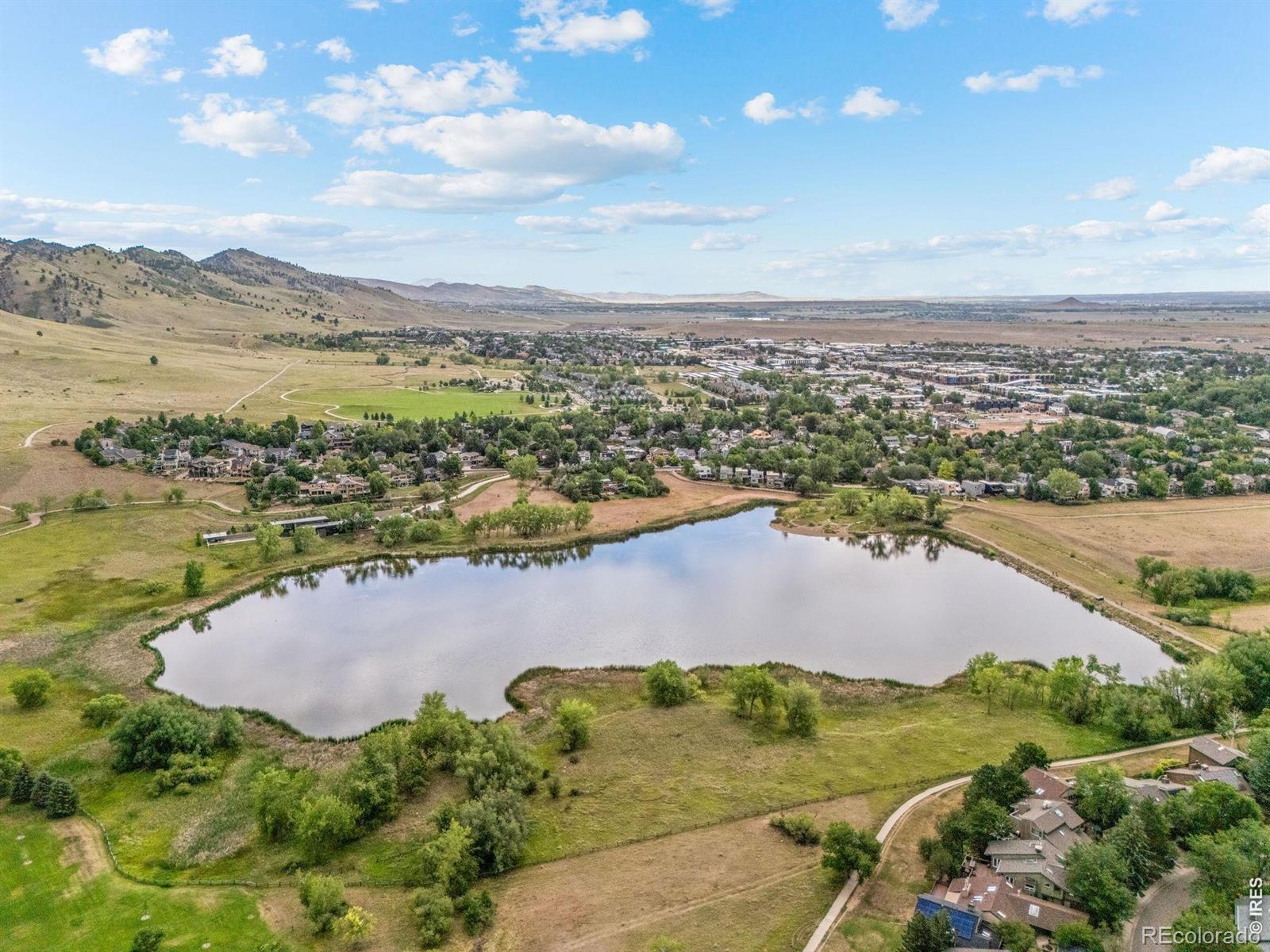 MLS Image #25 for 630  terrace avenue,boulder, Colorado