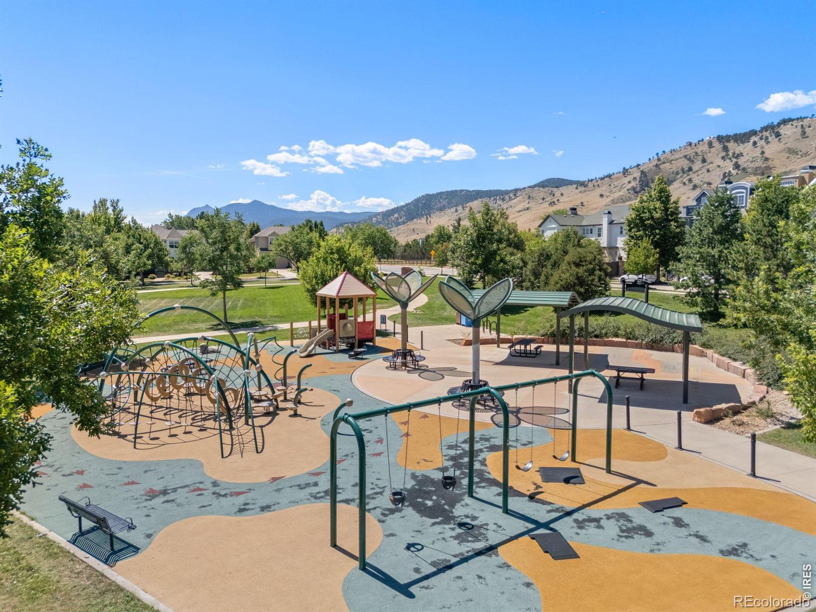 MLS Image #26 for 630  terrace avenue,boulder, Colorado