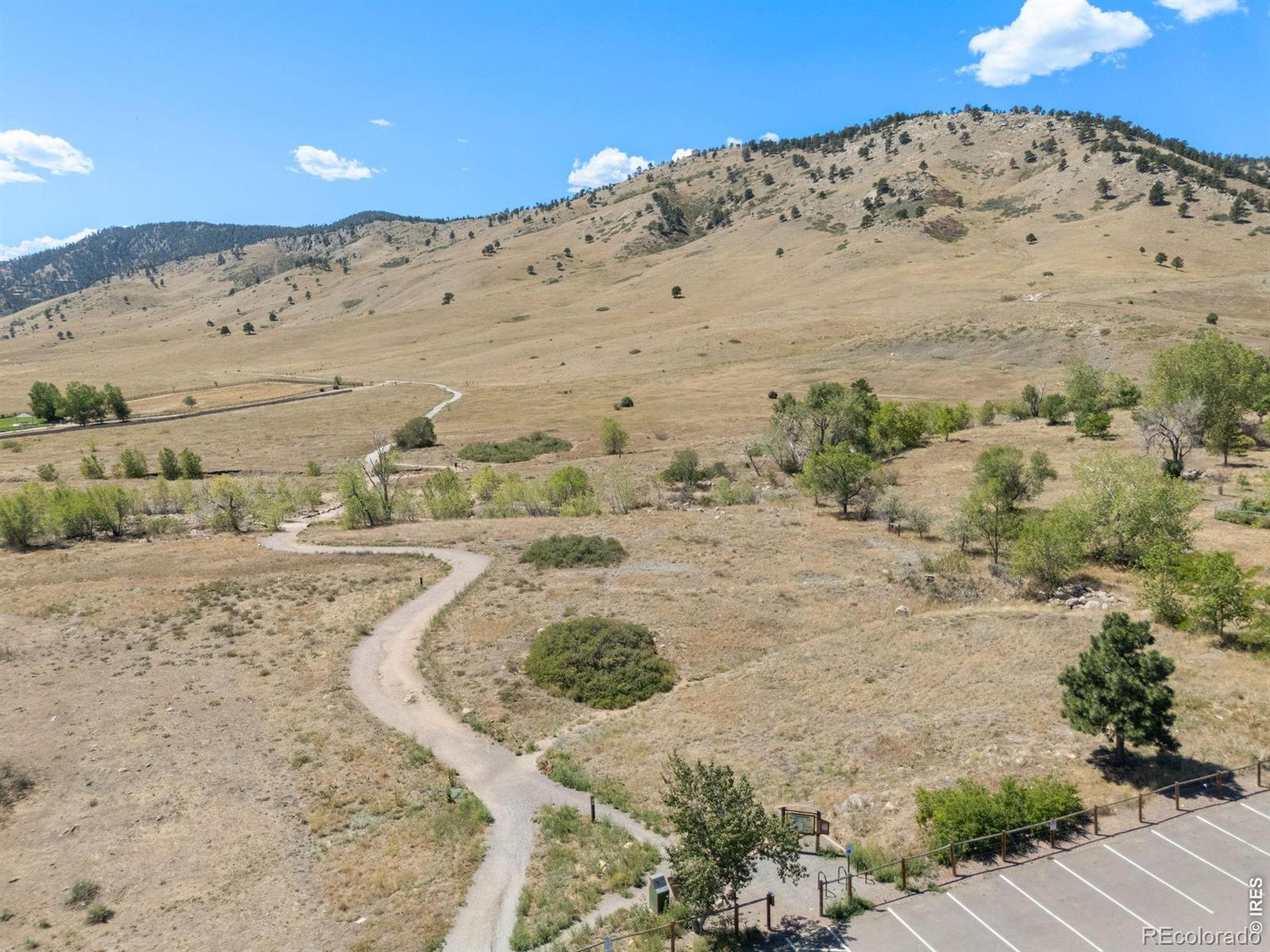 MLS Image #27 for 630  terrace avenue,boulder, Colorado