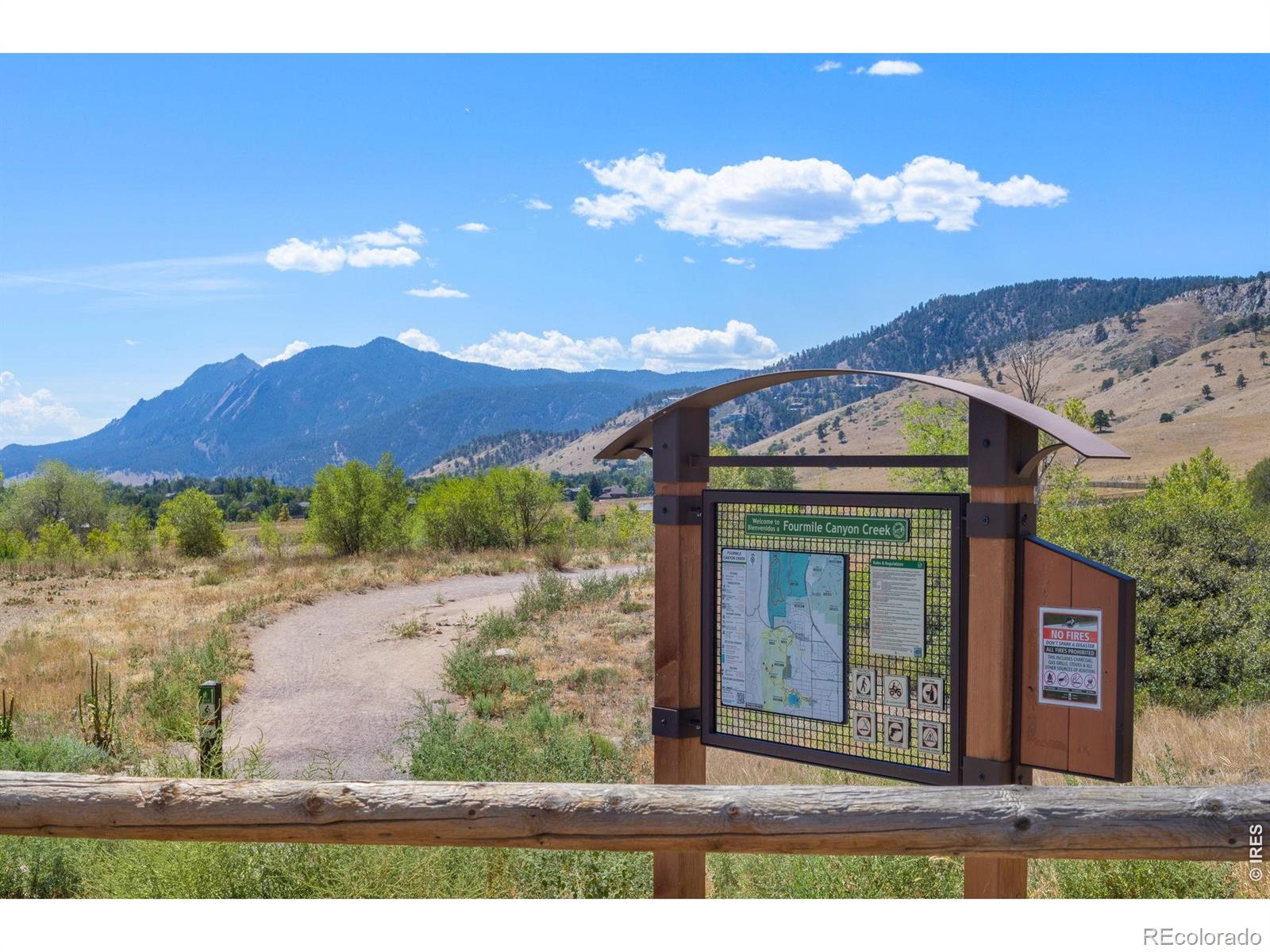 MLS Image #3 for 630  terrace avenue,boulder, Colorado