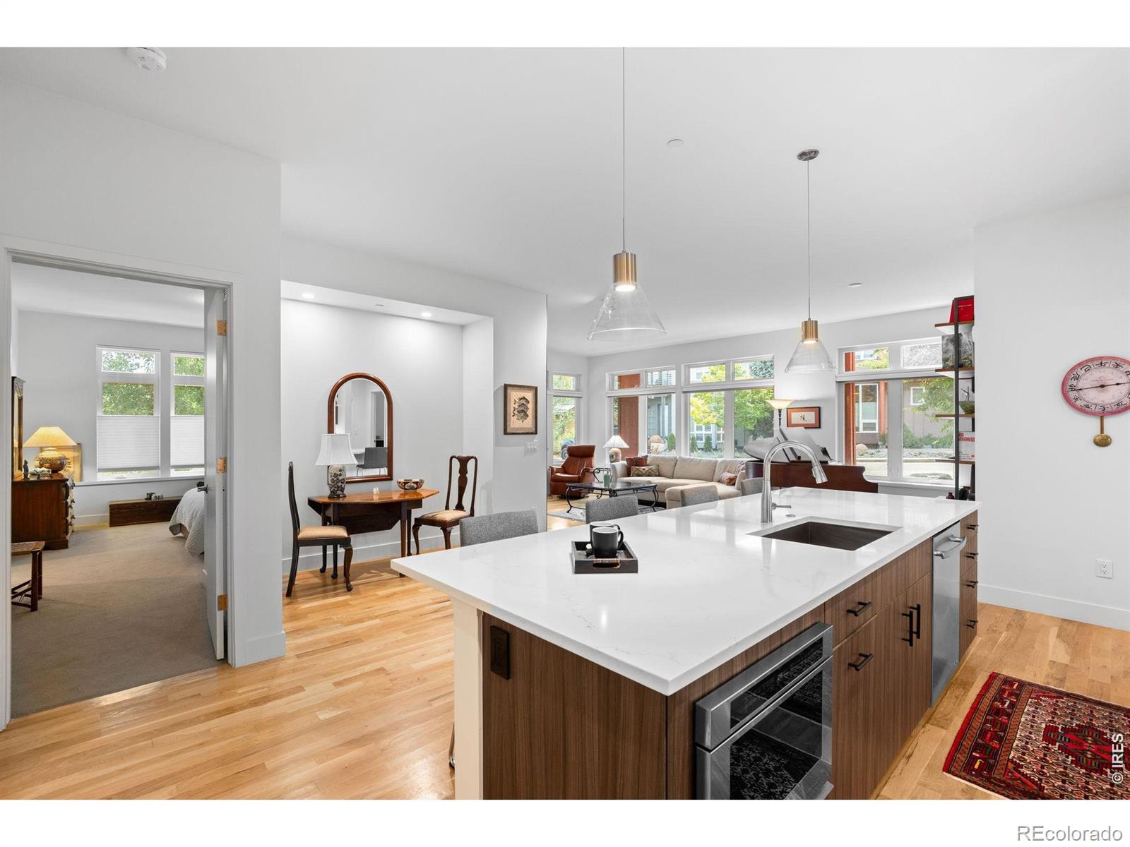 MLS Image #4 for 630  terrace avenue,boulder, Colorado