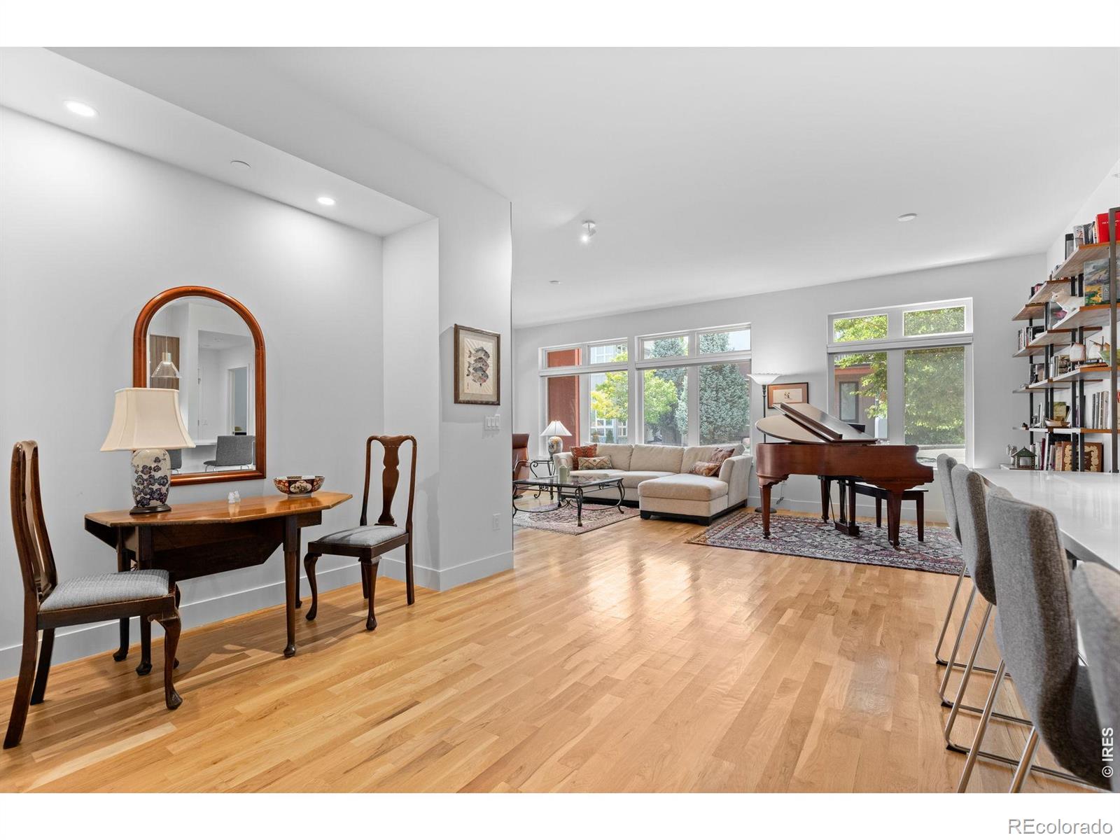 MLS Image #5 for 630  terrace avenue,boulder, Colorado