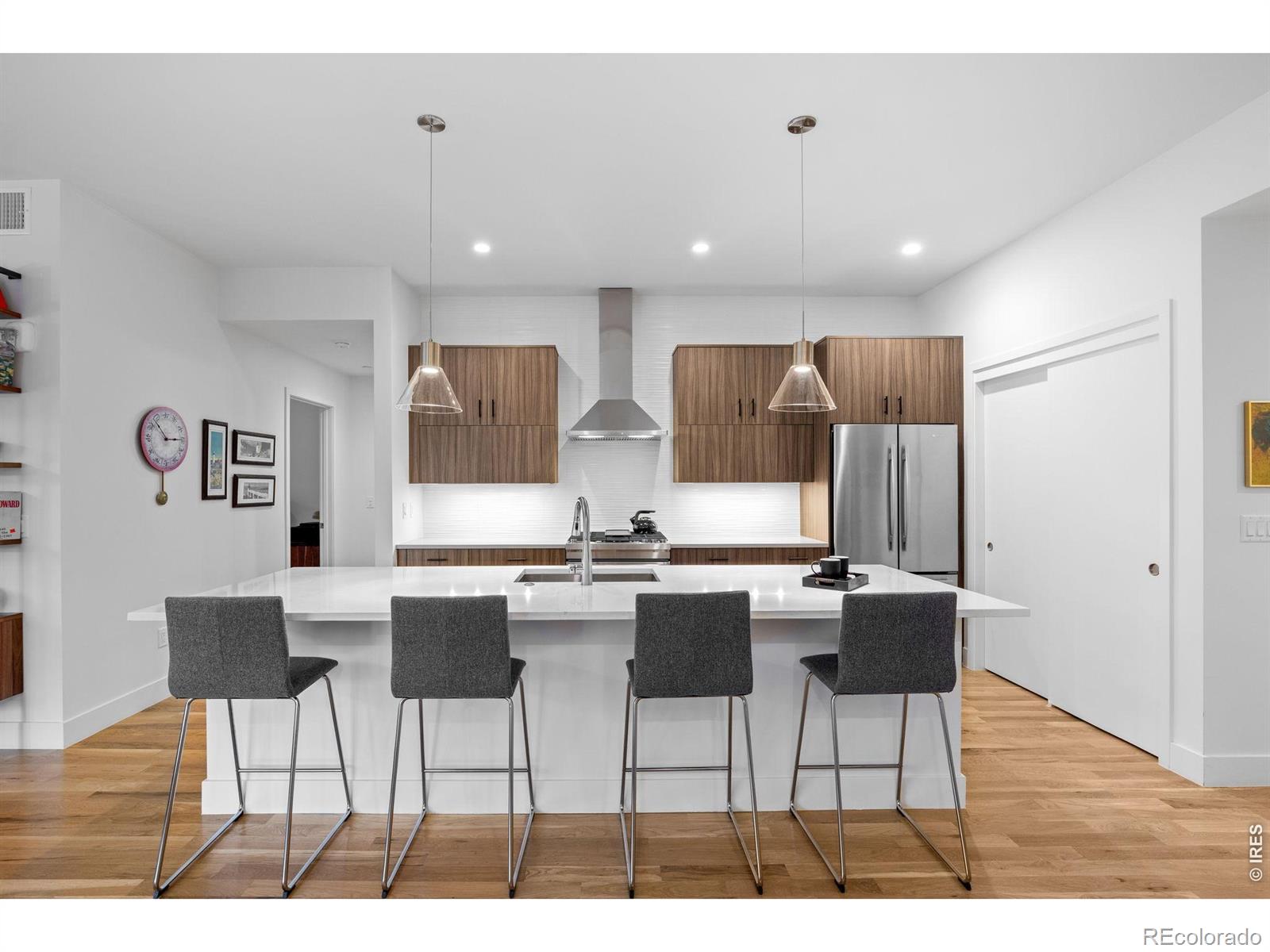 MLS Image #6 for 630  terrace avenue,boulder, Colorado