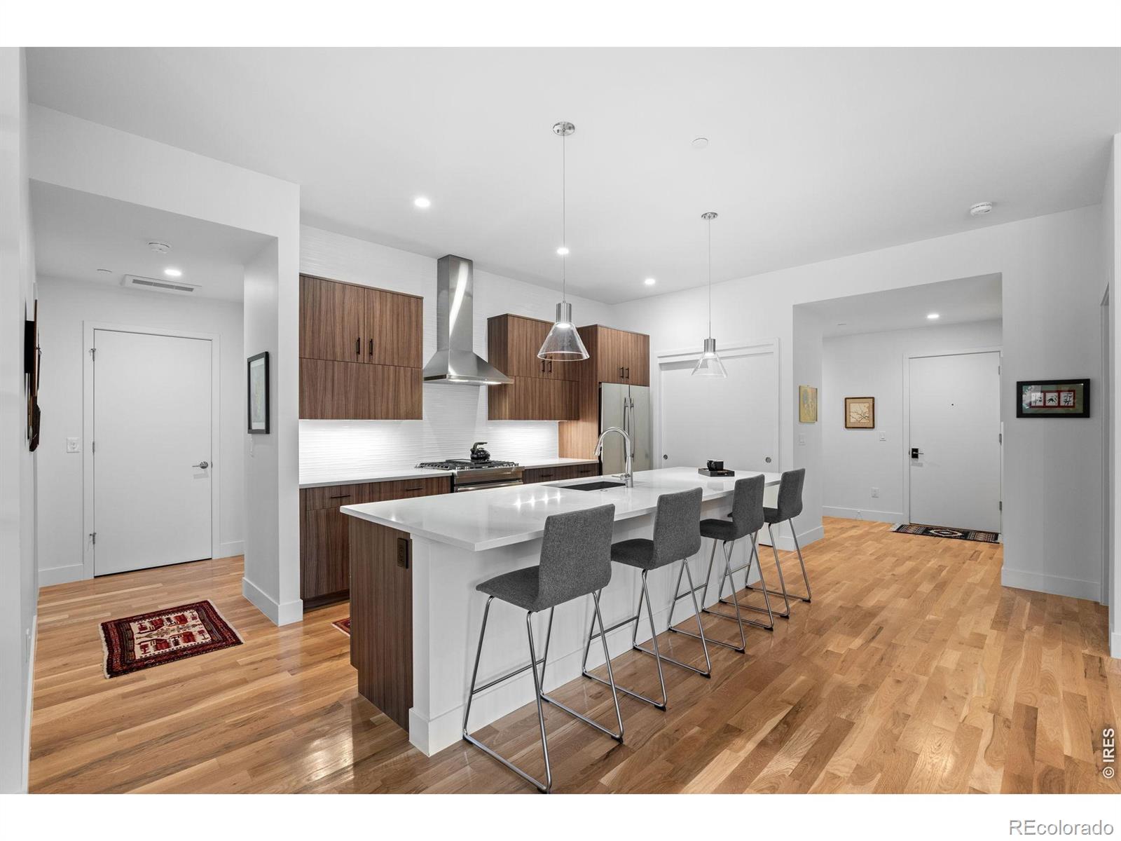 MLS Image #7 for 630  terrace avenue,boulder, Colorado