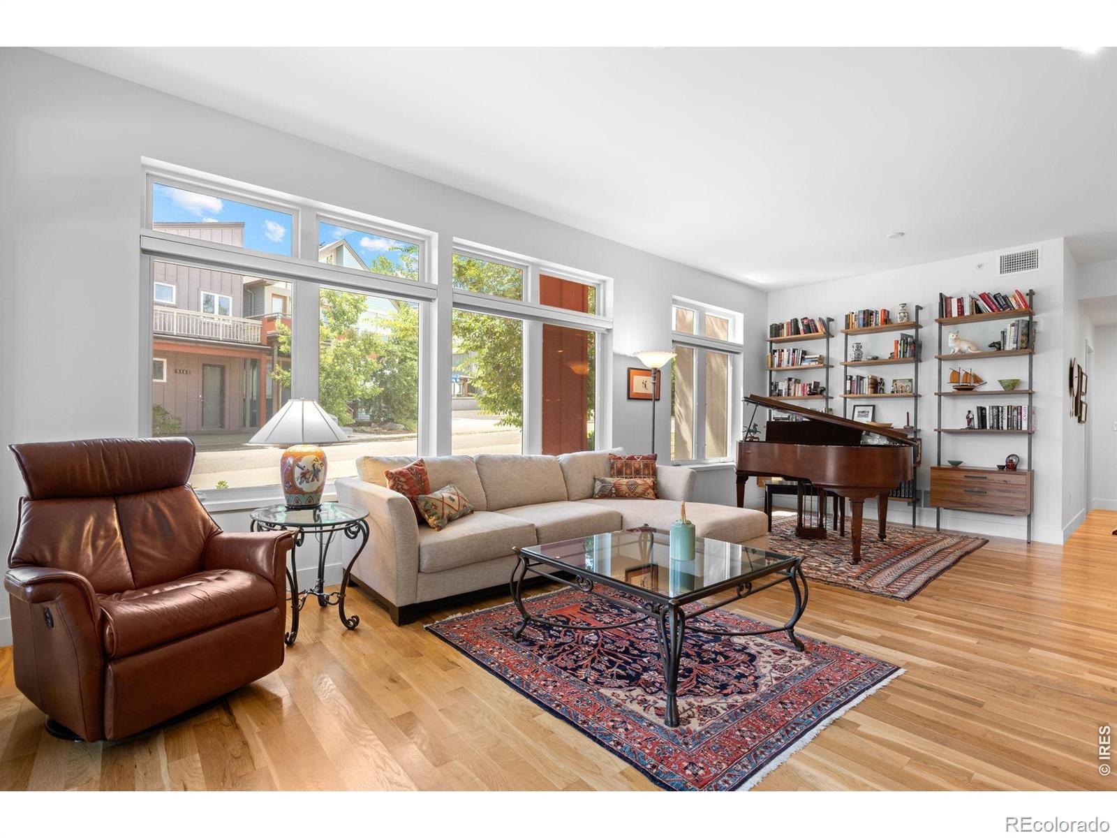 MLS Image #8 for 630  terrace avenue,boulder, Colorado