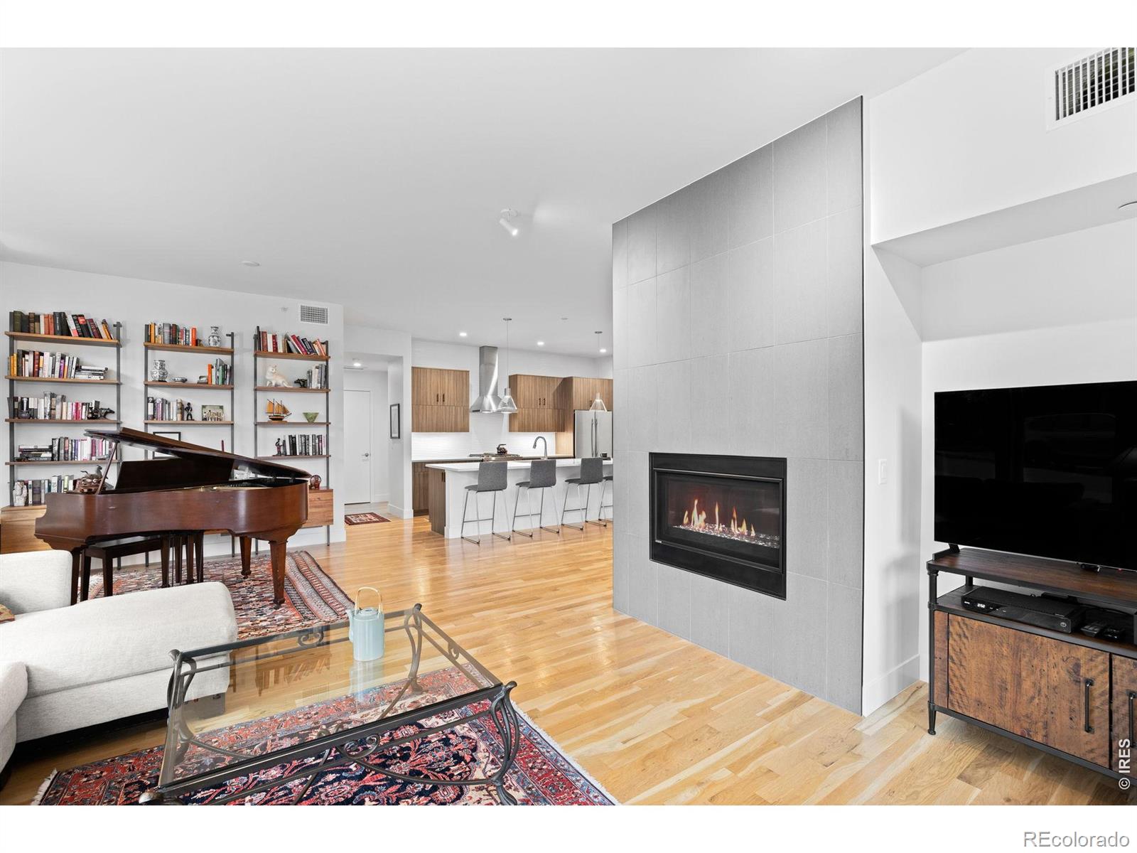 MLS Image #9 for 630  terrace avenue,boulder, Colorado