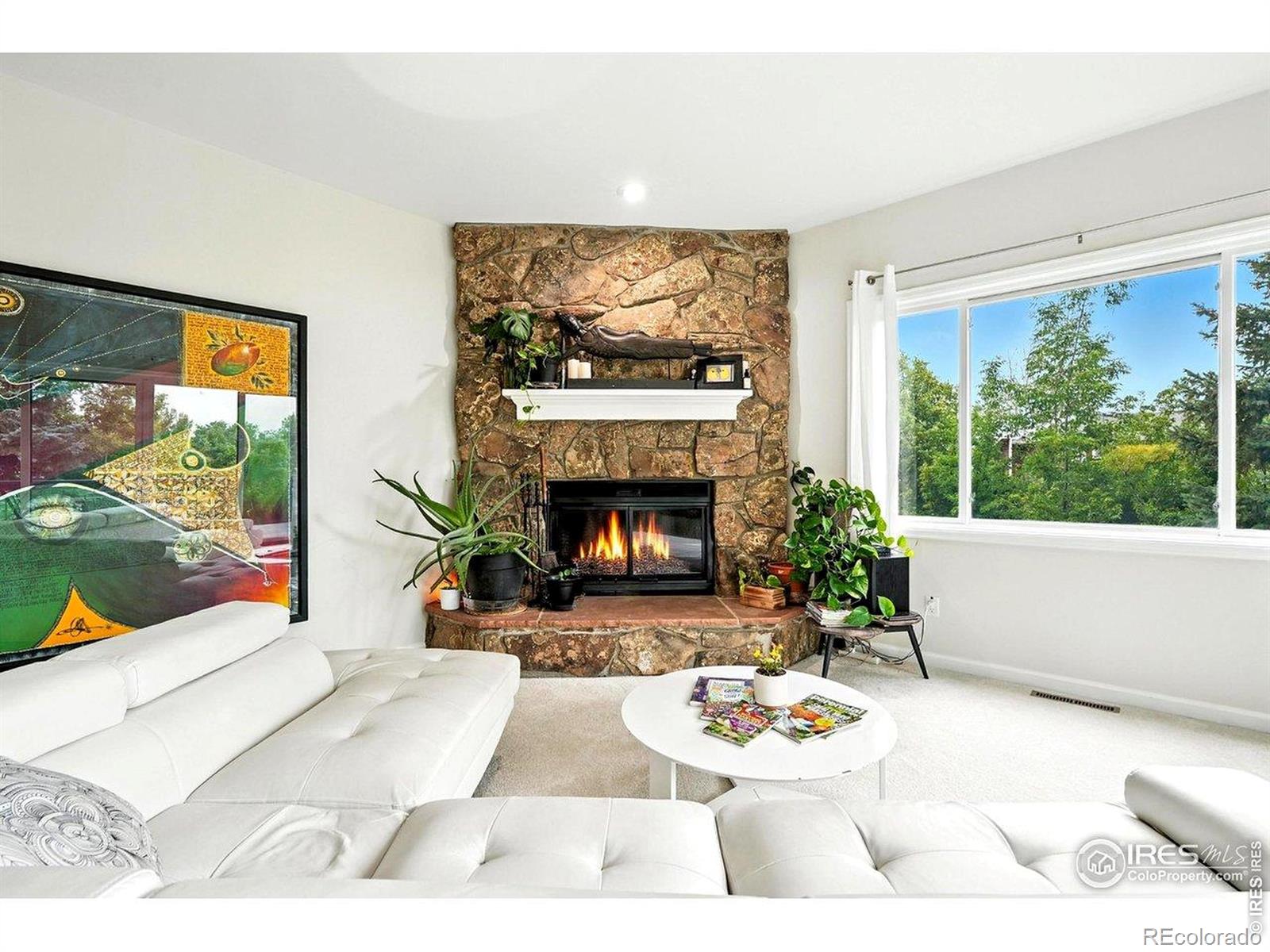 MLS Image #11 for 6686  fairways drive,niwot, Colorado