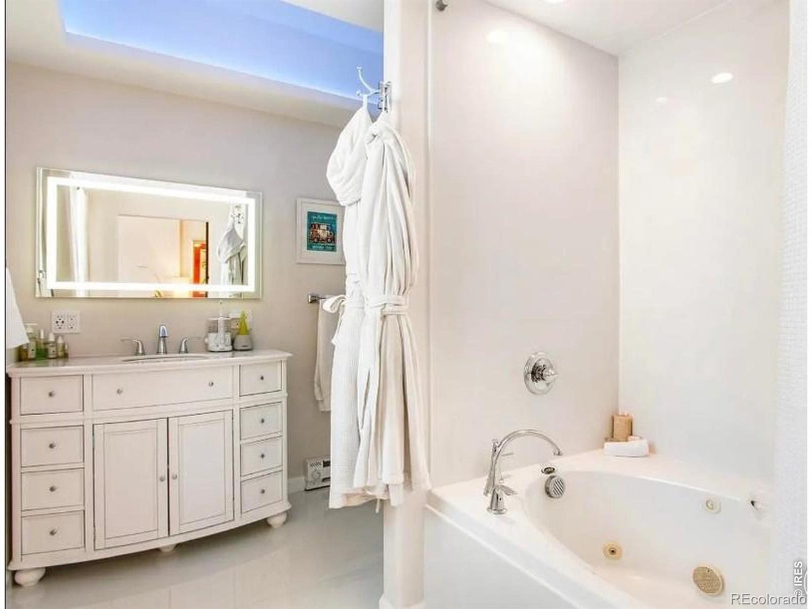 MLS Image #12 for 6686  fairways drive,niwot, Colorado