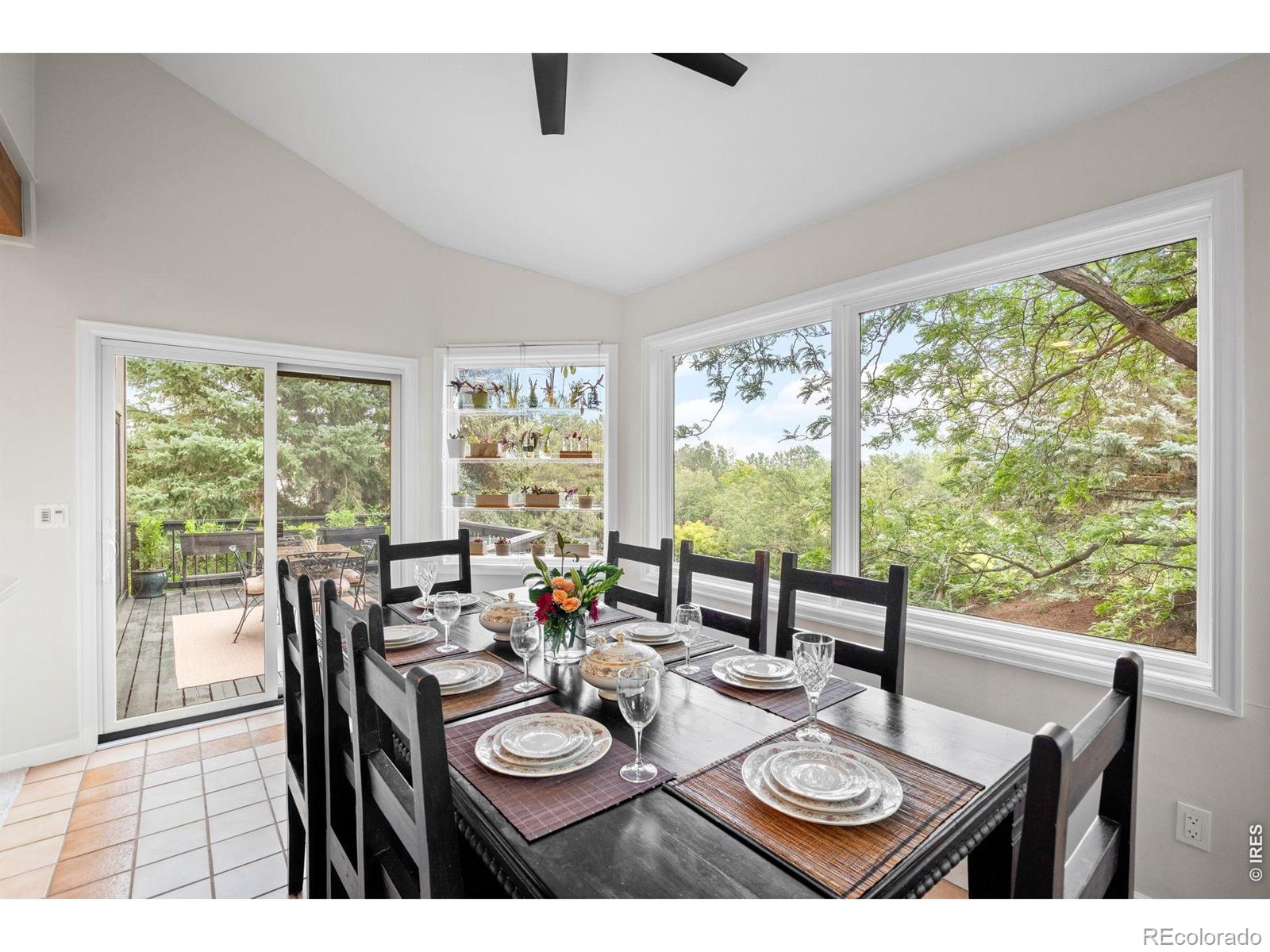 MLS Image #14 for 6686  fairways drive,niwot, Colorado