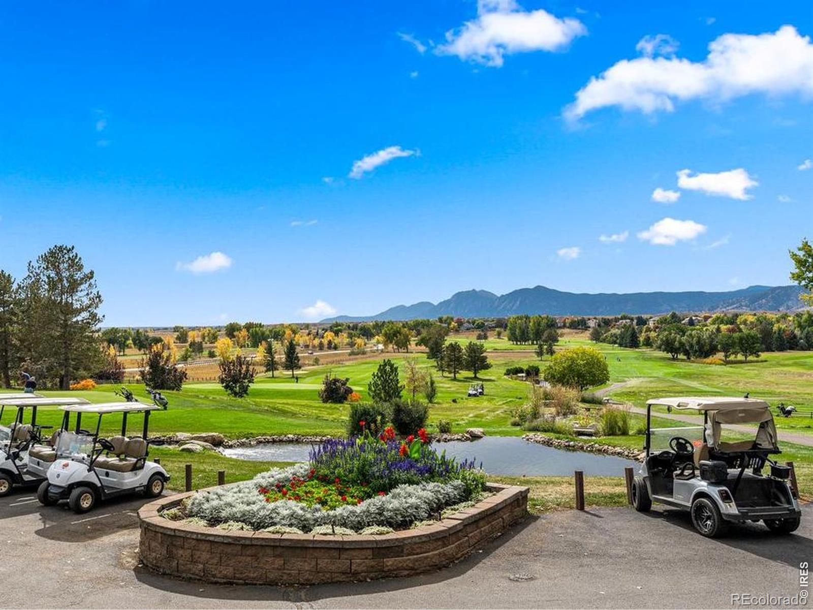 MLS Image #15 for 6686  fairways drive,niwot, Colorado