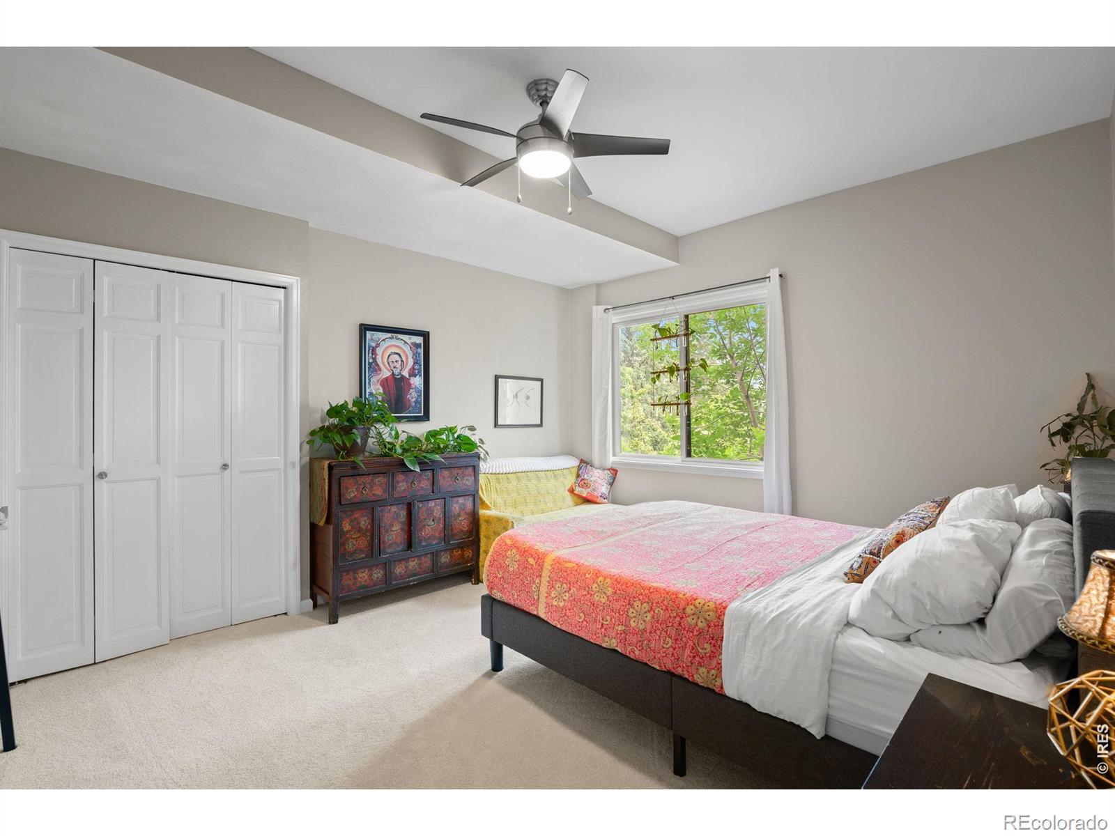 MLS Image #17 for 6686  fairways drive,niwot, Colorado