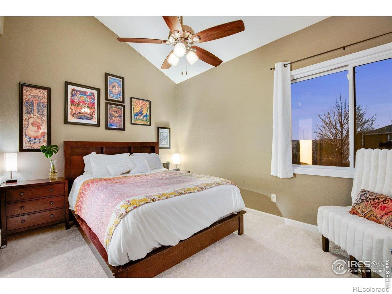MLS Image #18 for 6686  fairways drive,niwot, Colorado