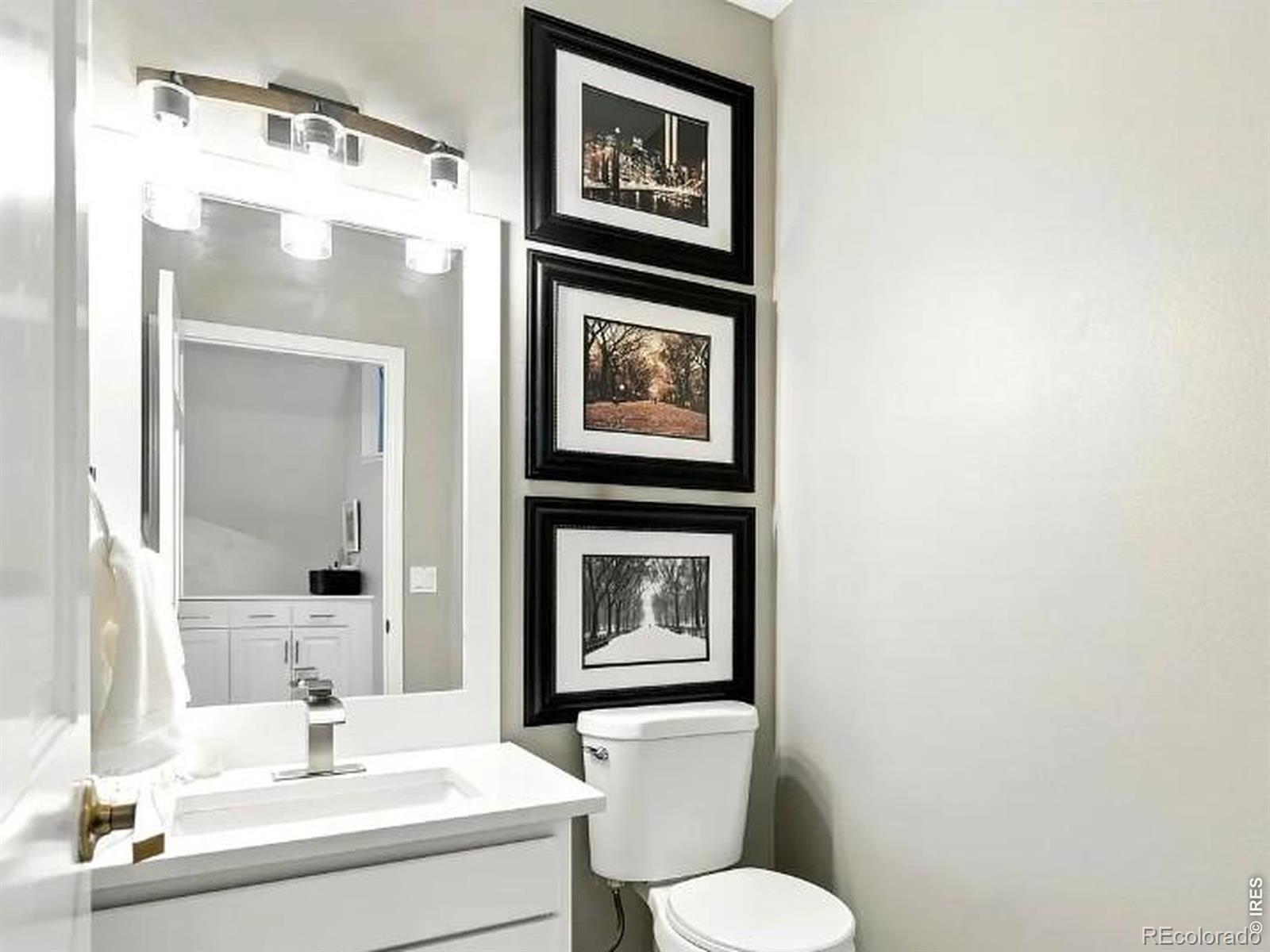 MLS Image #19 for 6686  fairways drive,niwot, Colorado