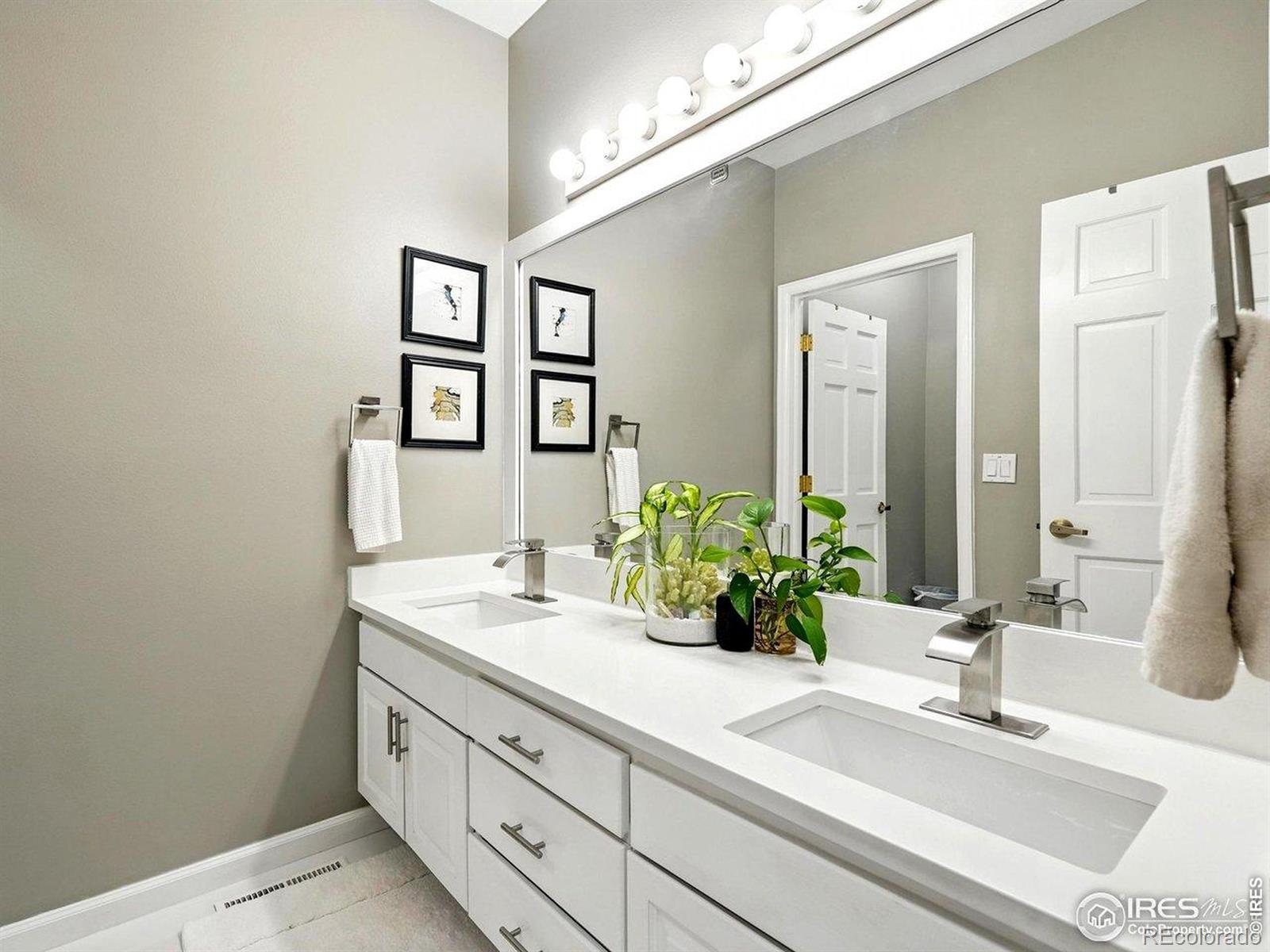 MLS Image #20 for 6686  fairways drive,niwot, Colorado