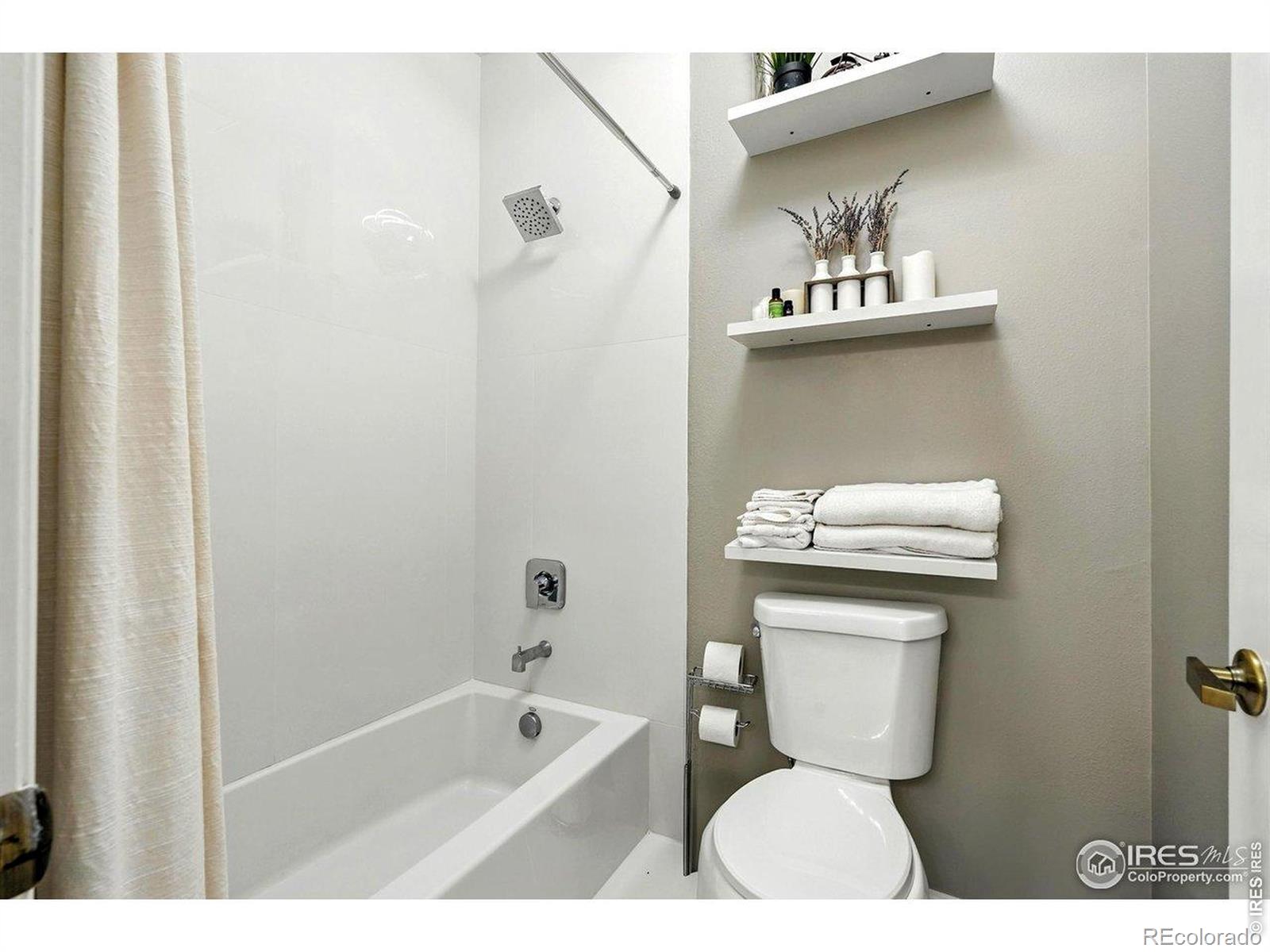 MLS Image #21 for 6686  fairways drive,niwot, Colorado