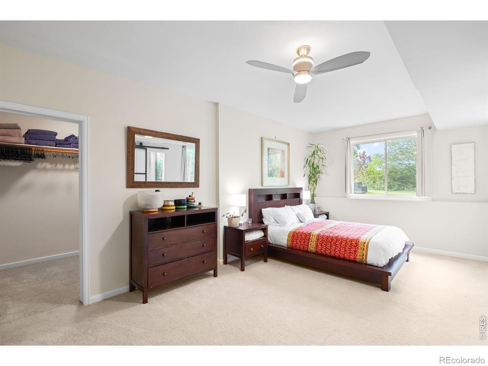 MLS Image #22 for 6686  fairways drive,niwot, Colorado