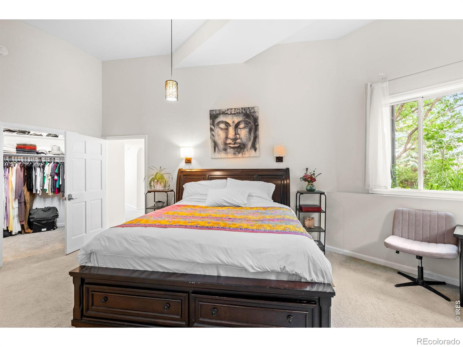 MLS Image #23 for 6686  fairways drive,niwot, Colorado