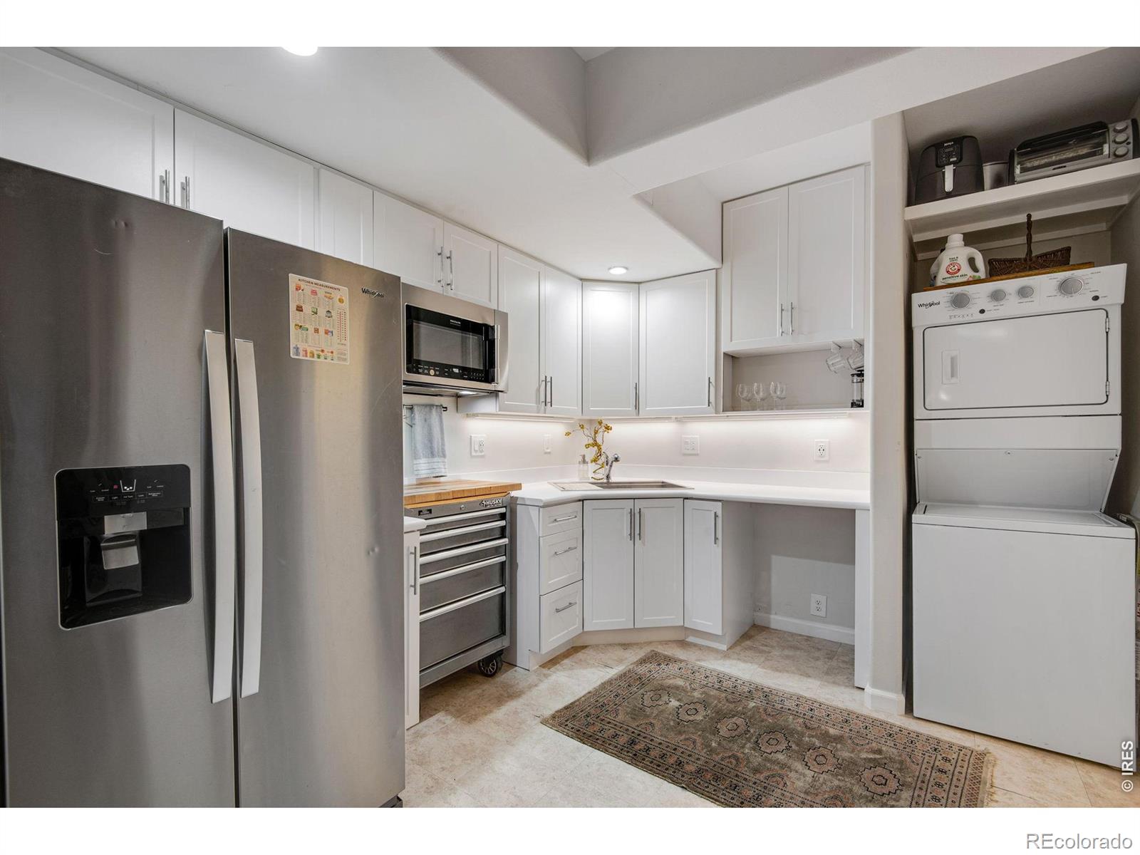 MLS Image #24 for 6686  fairways drive,niwot, Colorado