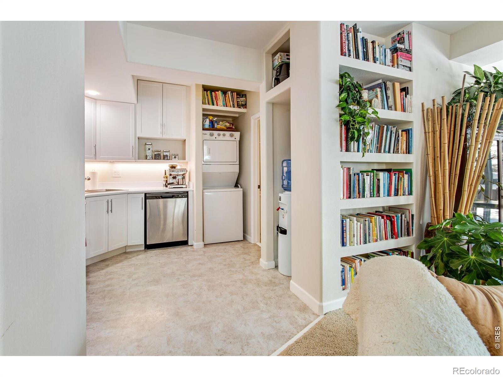 MLS Image #25 for 6686  fairways drive,niwot, Colorado
