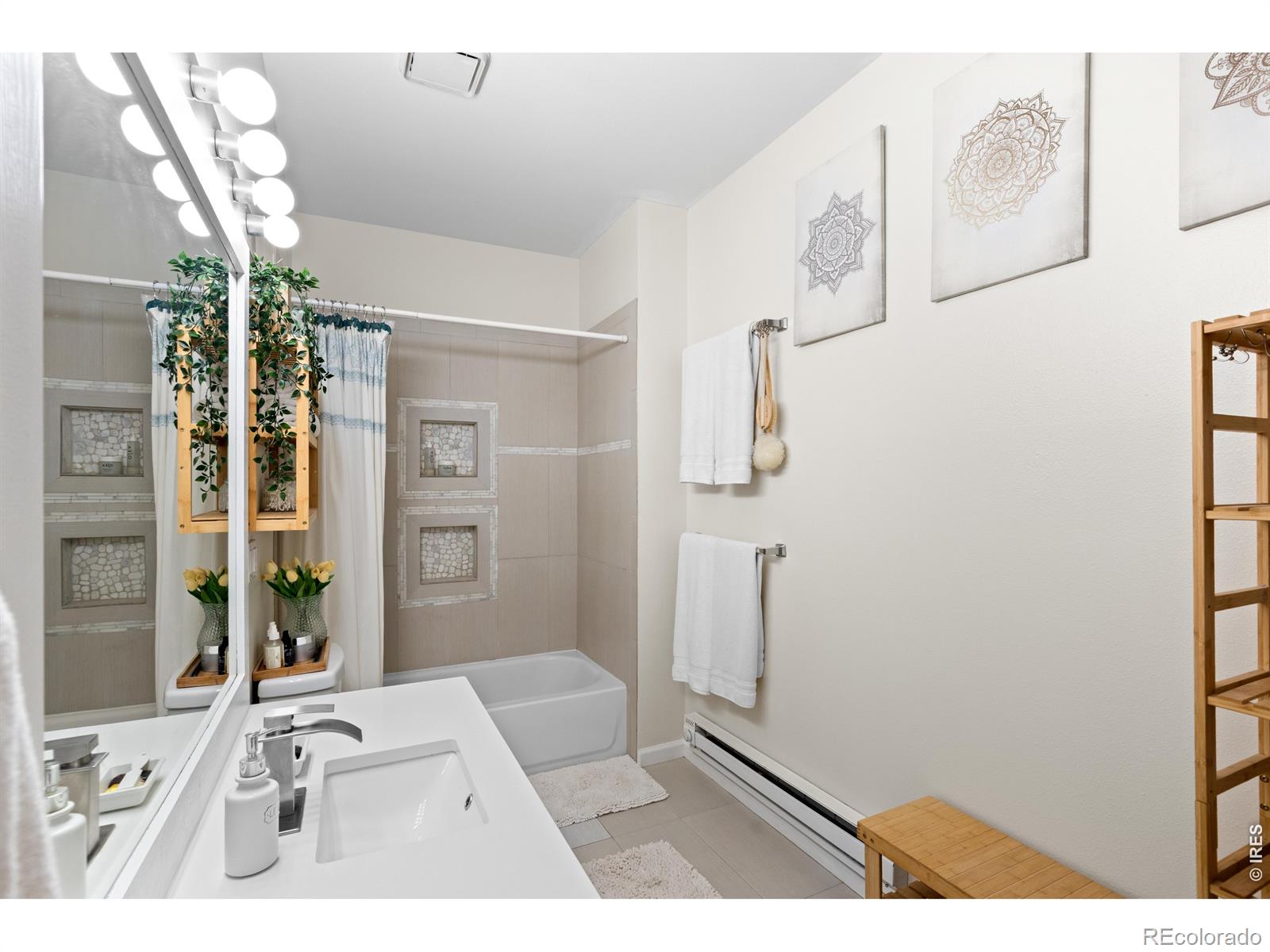 MLS Image #29 for 6686  fairways drive,niwot, Colorado