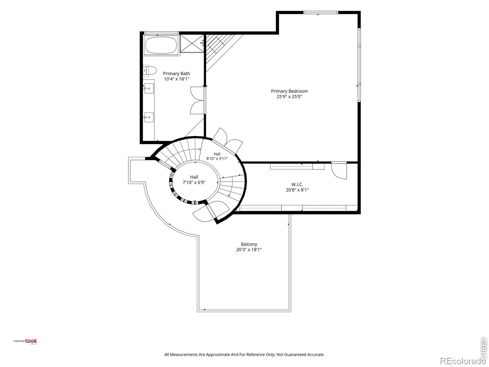 MLS Image #33 for 6686  fairways drive,niwot, Colorado
