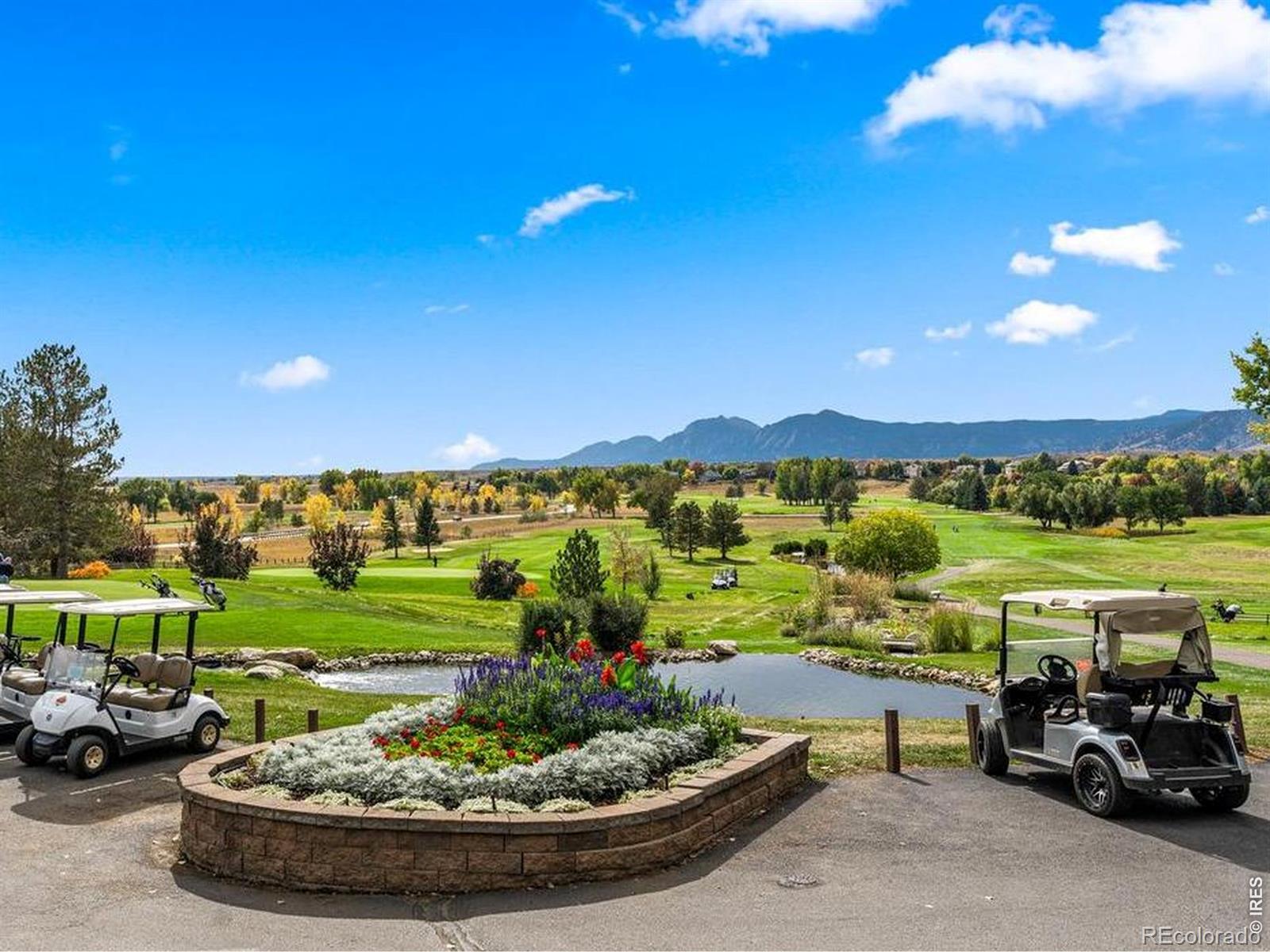 MLS Image #36 for 6686  fairways drive,niwot, Colorado