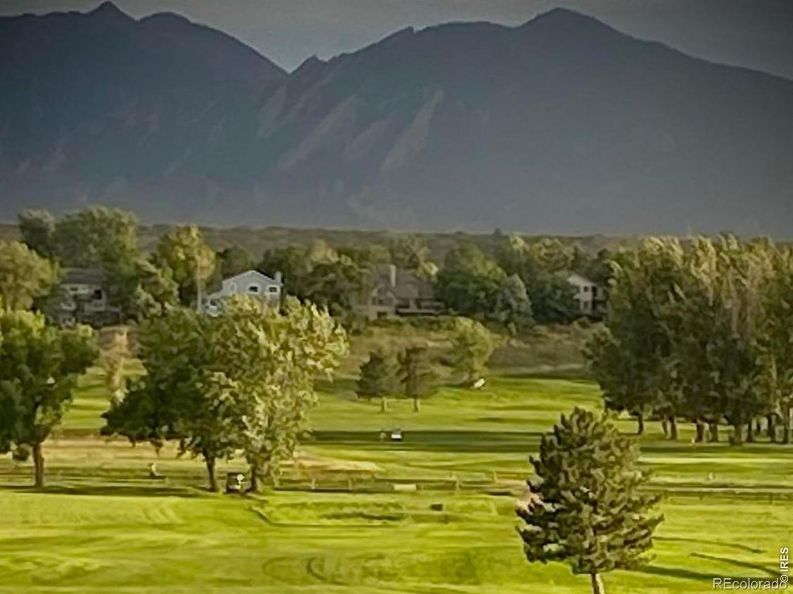 MLS Image #38 for 6686  fairways drive,niwot, Colorado