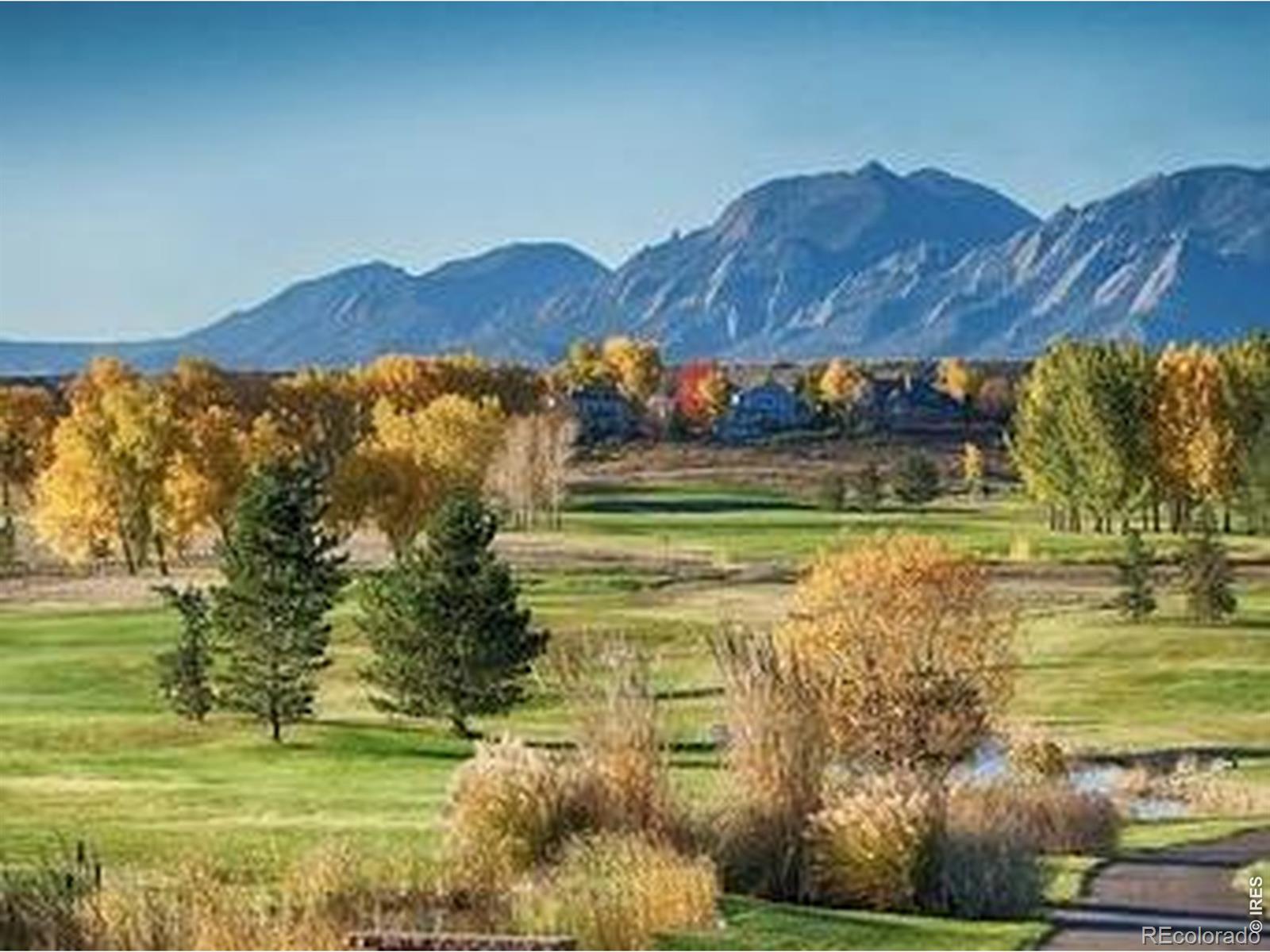 MLS Image #39 for 6686  fairways drive,niwot, Colorado