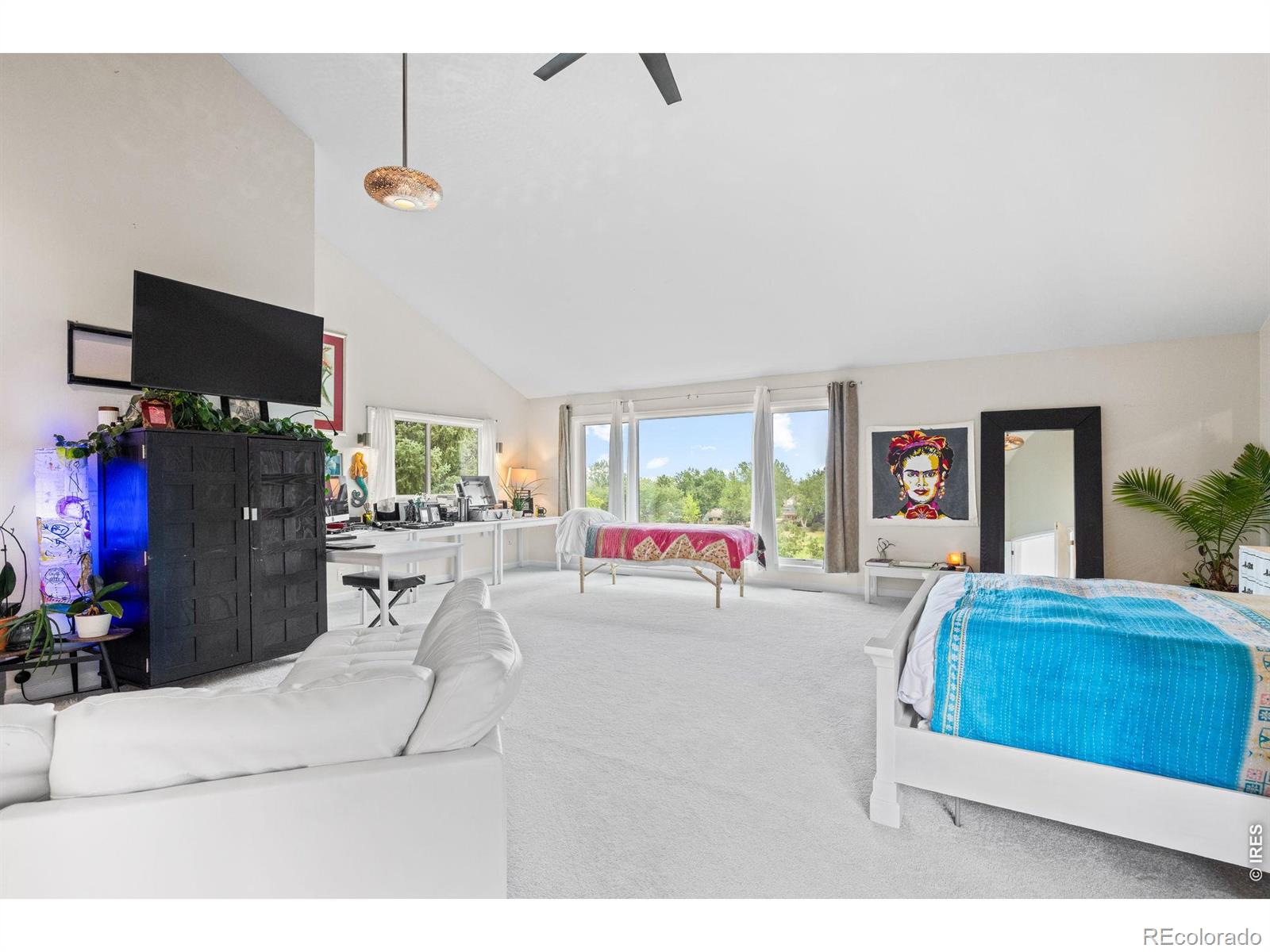 MLS Image #4 for 6686  fairways drive,niwot, Colorado