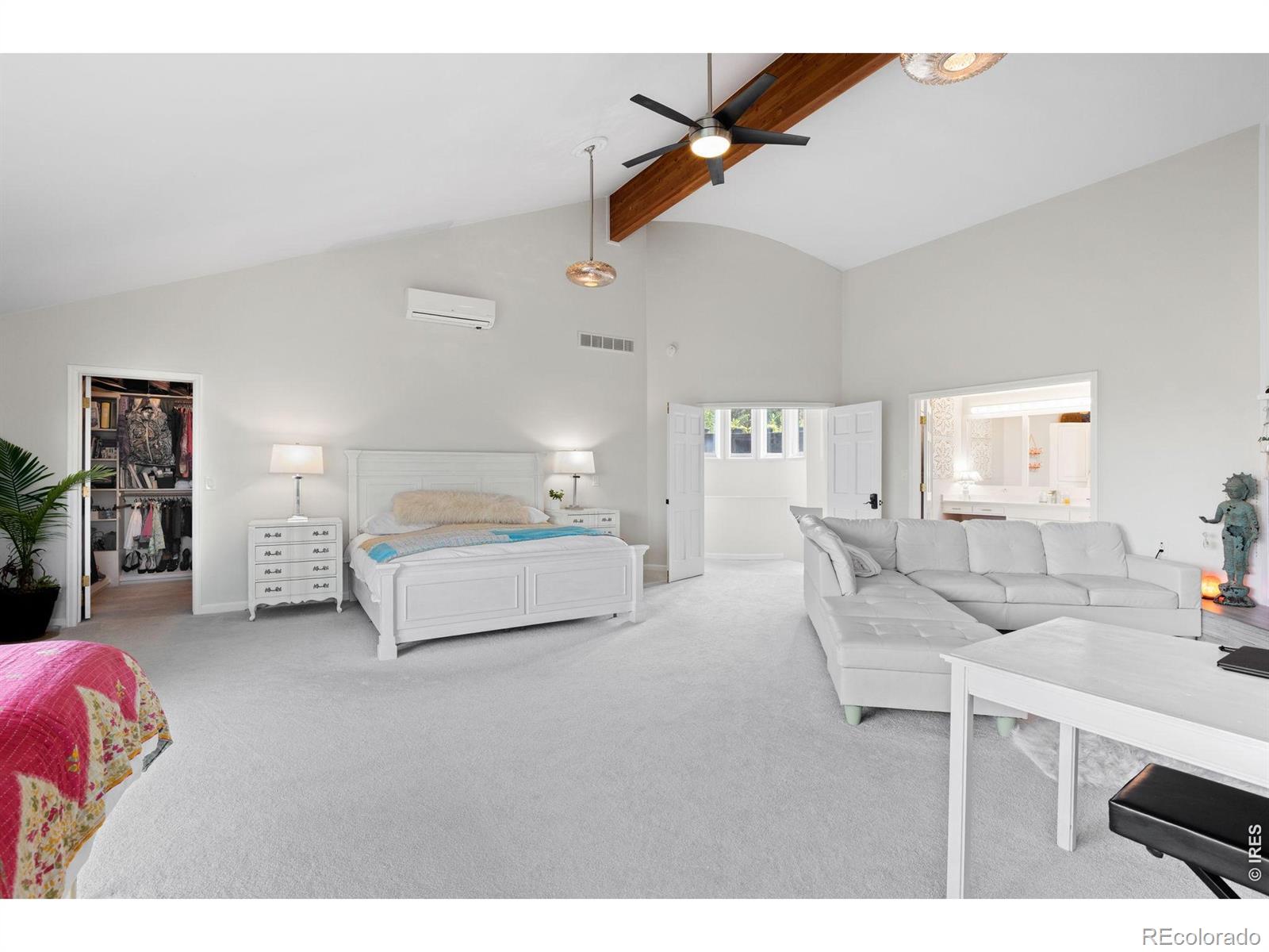 MLS Image #5 for 6686  fairways drive,niwot, Colorado