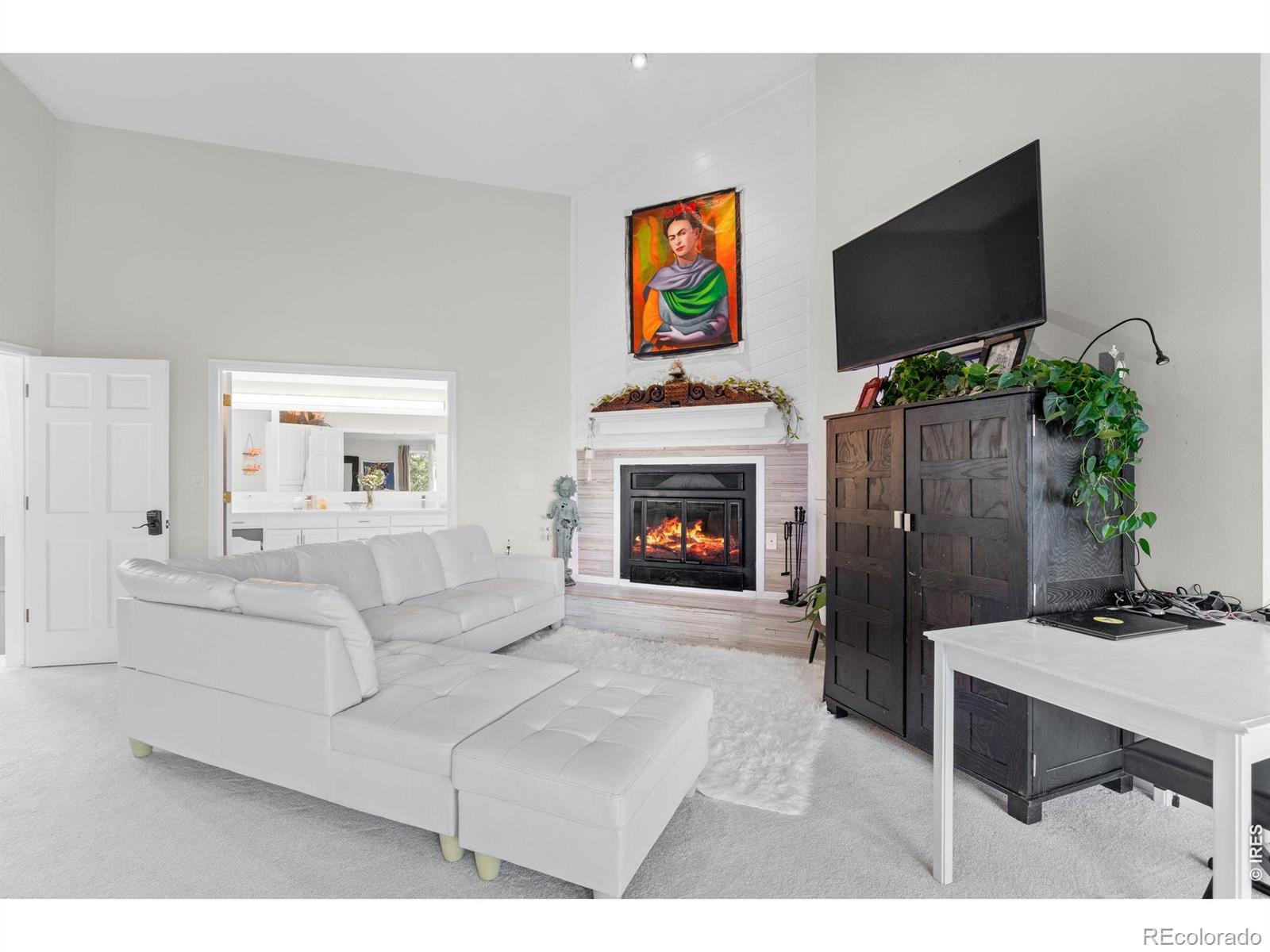 MLS Image #6 for 6686  fairways drive,niwot, Colorado