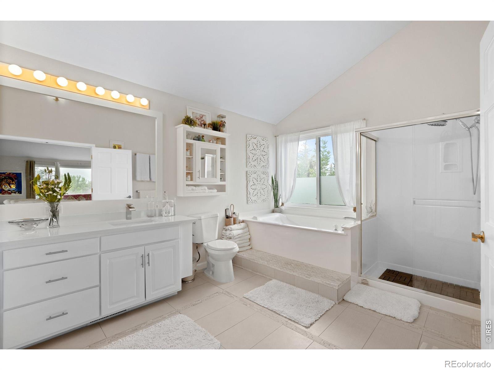MLS Image #8 for 6686  fairways drive,niwot, Colorado