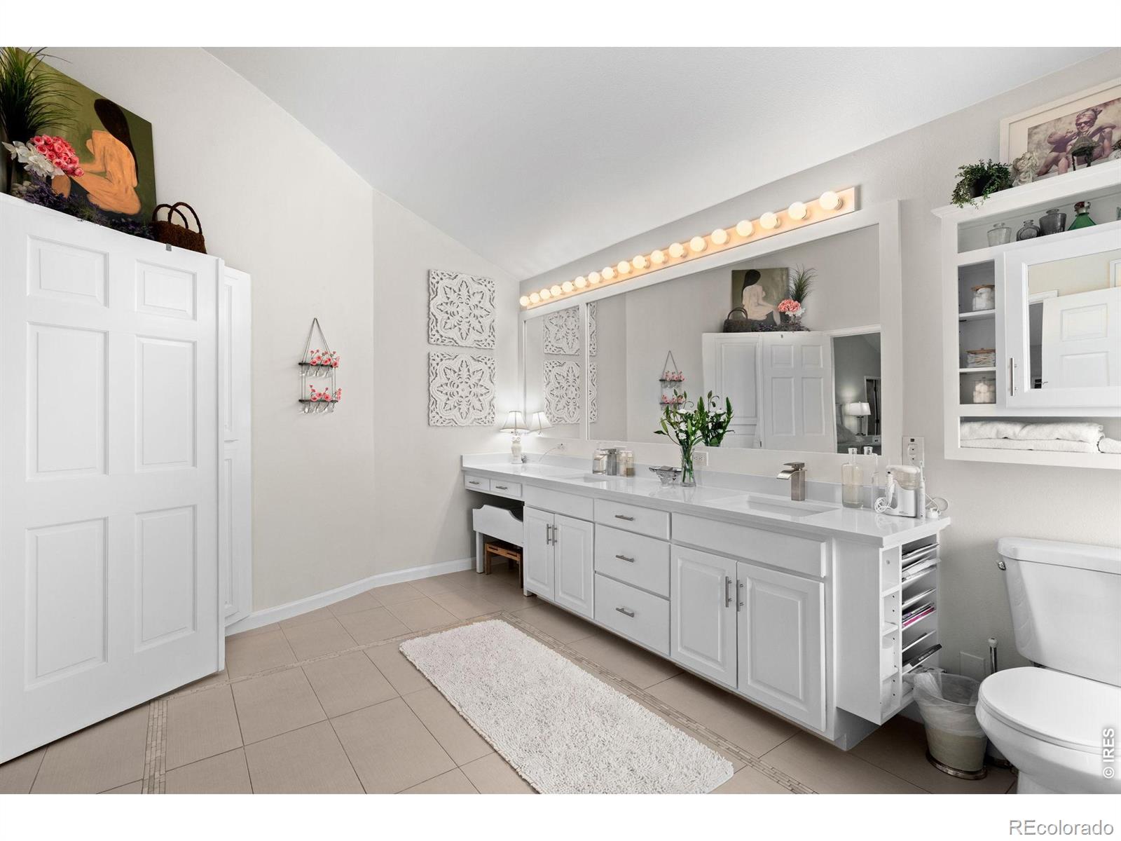 MLS Image #9 for 6686  fairways drive,niwot, Colorado