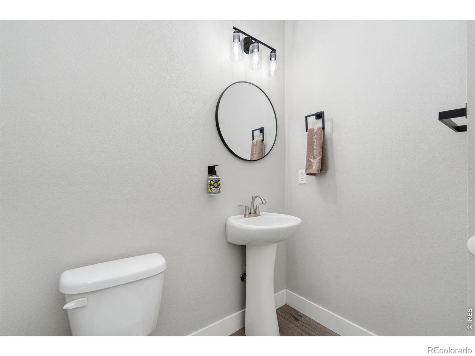 MLS Image #10 for 4503  granger drive,wellington, Colorado