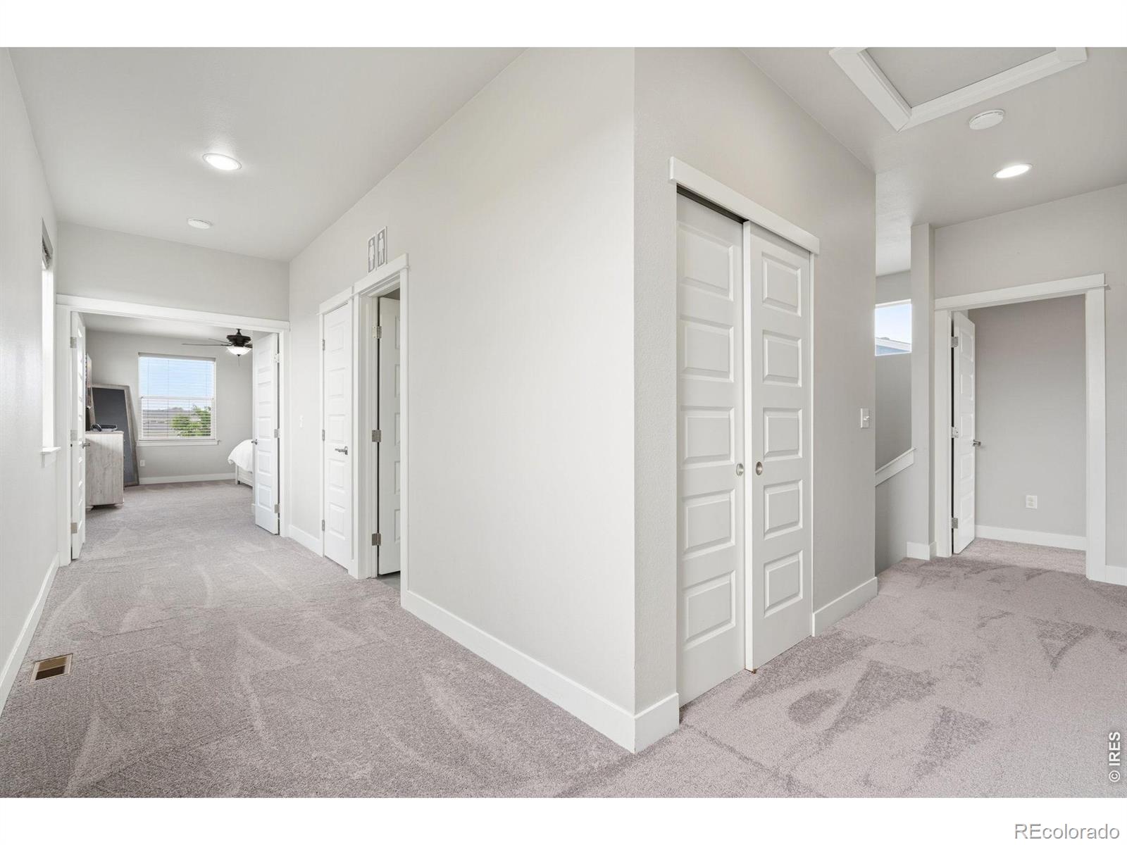 MLS Image #11 for 4503  granger drive,wellington, Colorado