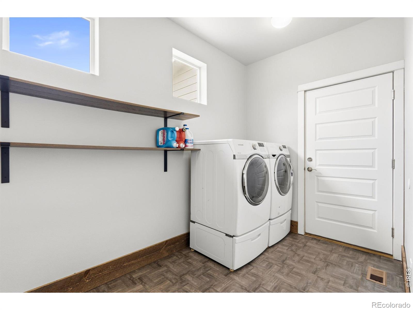 MLS Image #12 for 4503  granger drive,wellington, Colorado