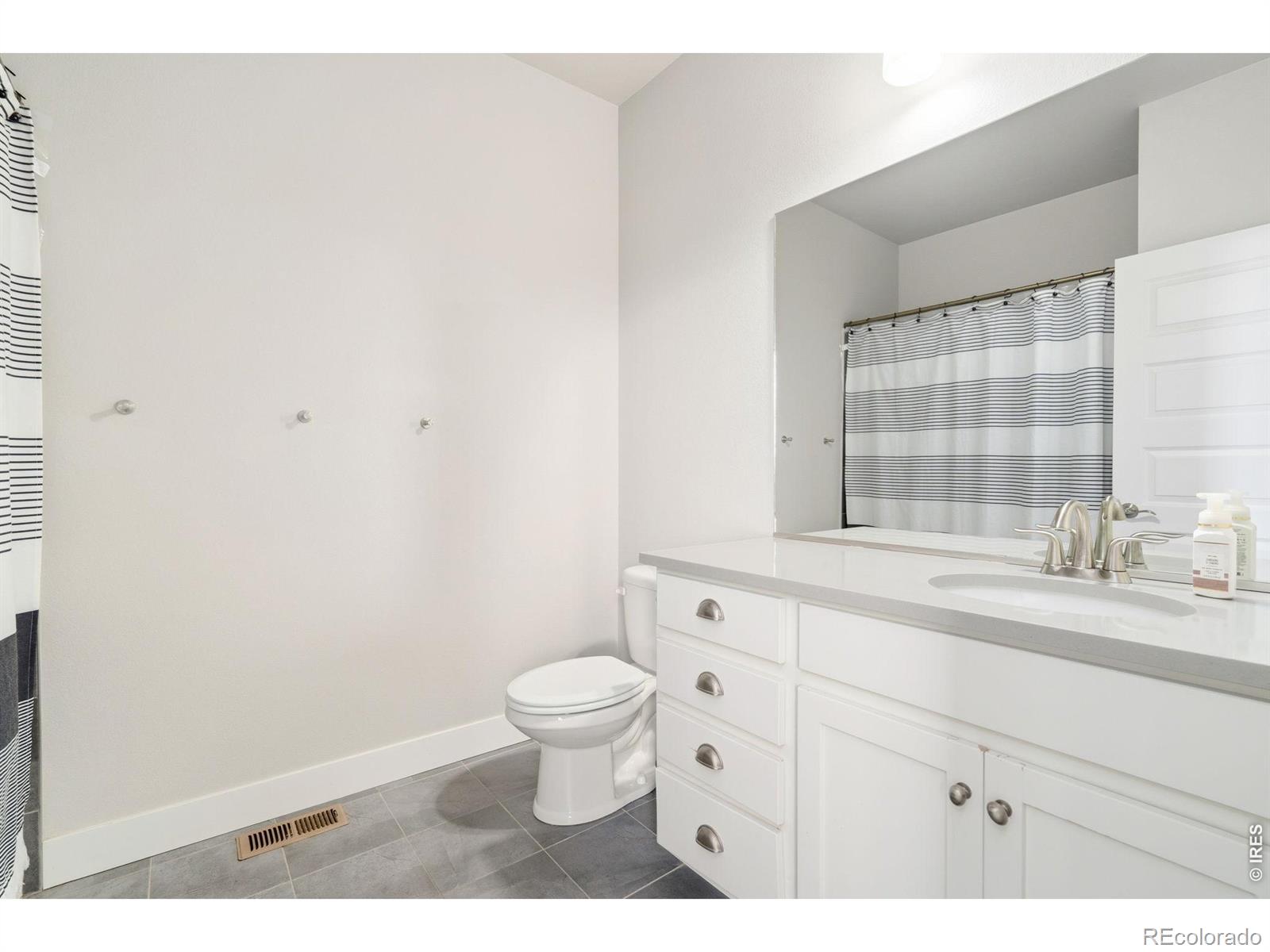 MLS Image #13 for 4503  granger drive,wellington, Colorado
