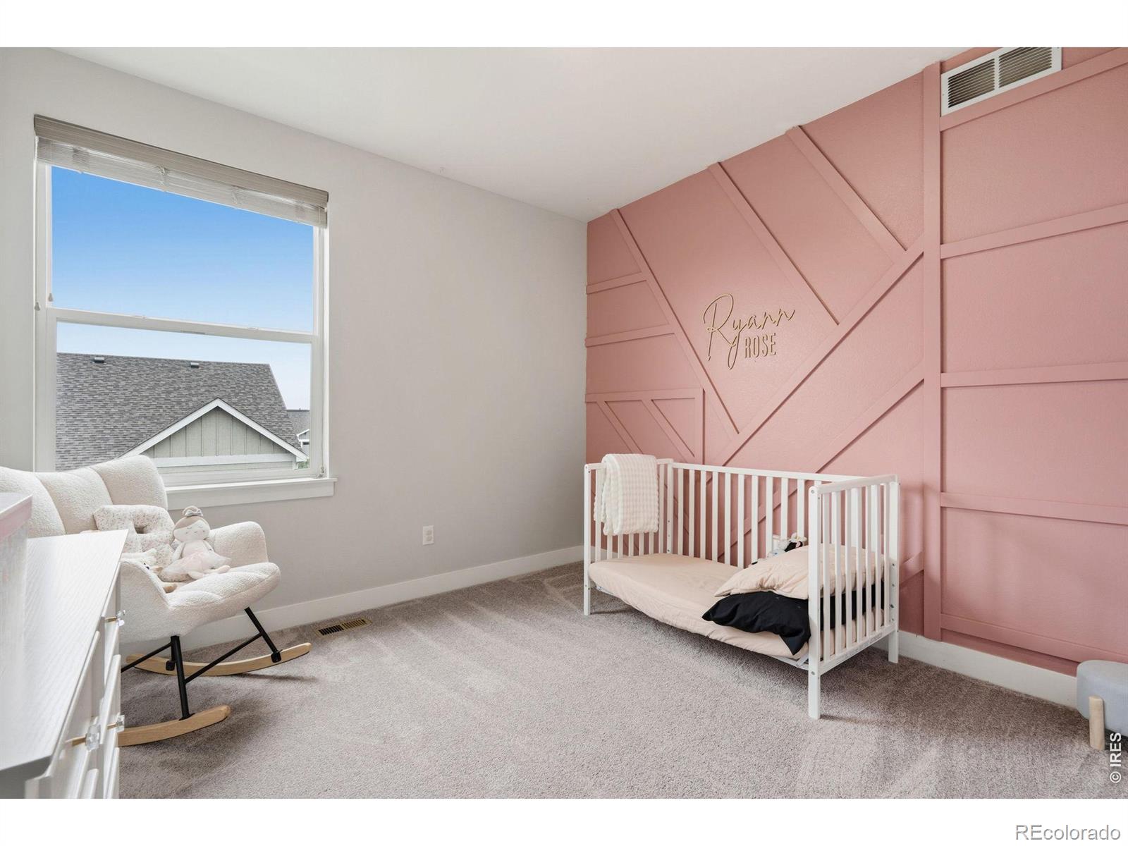 MLS Image #14 for 4503  granger drive,wellington, Colorado