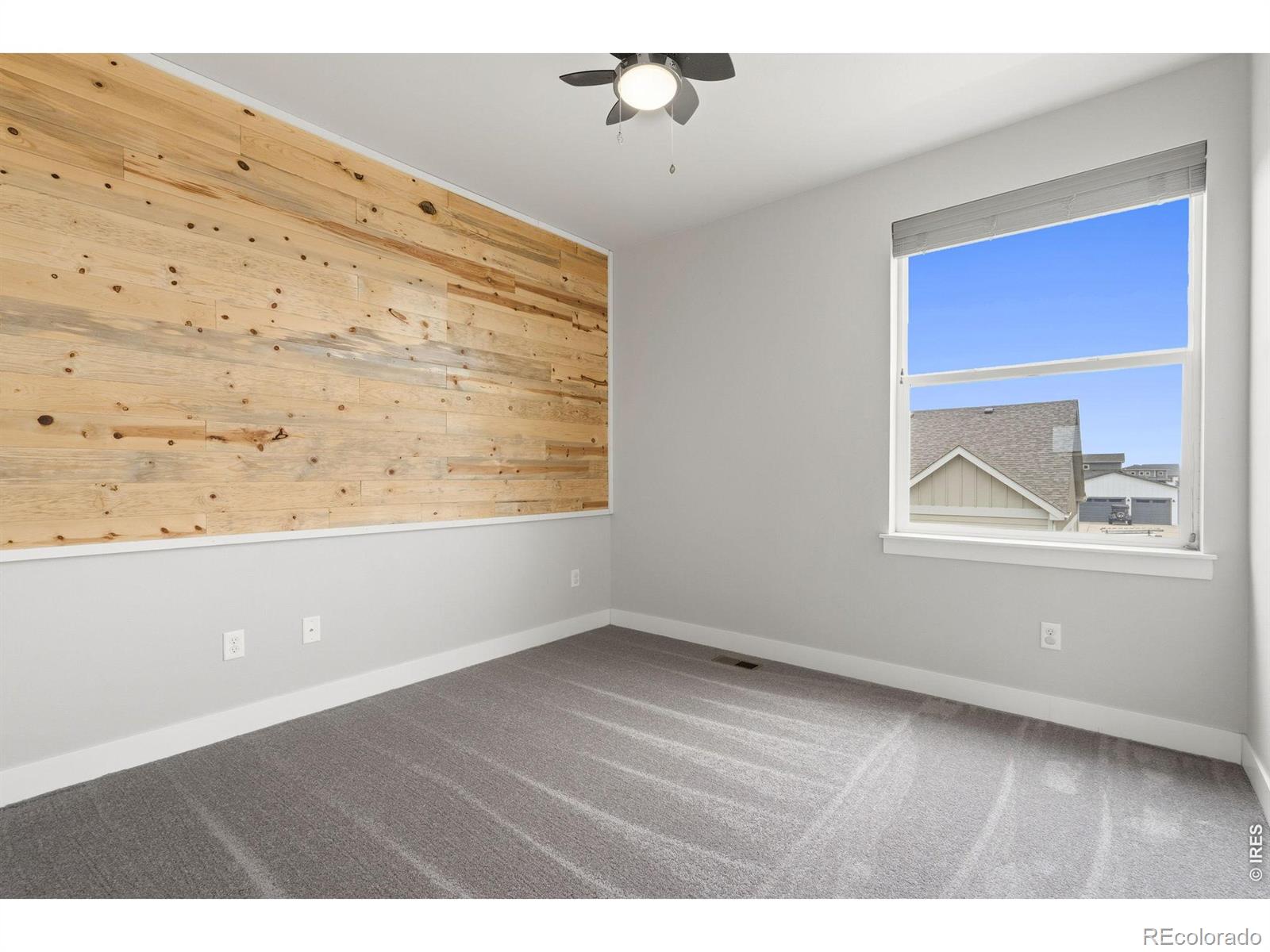 MLS Image #15 for 4503  granger drive,wellington, Colorado