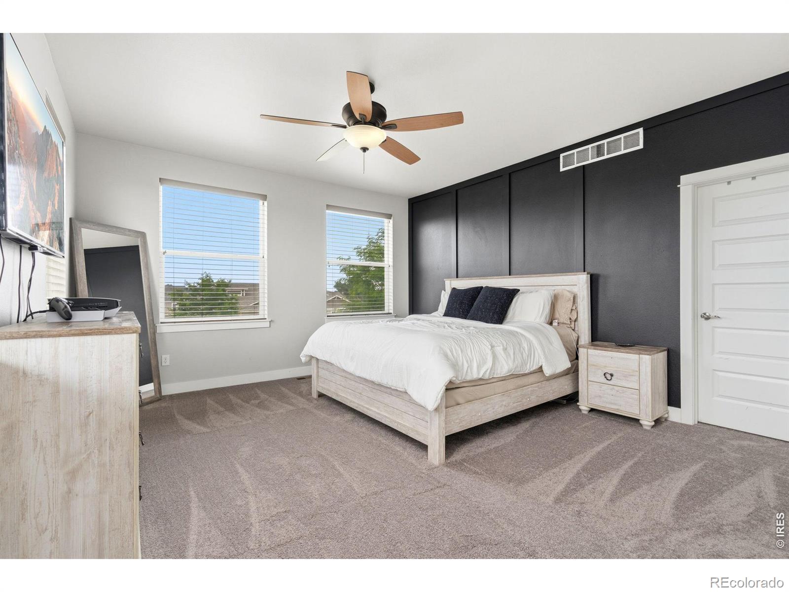 MLS Image #16 for 4503  granger drive,wellington, Colorado