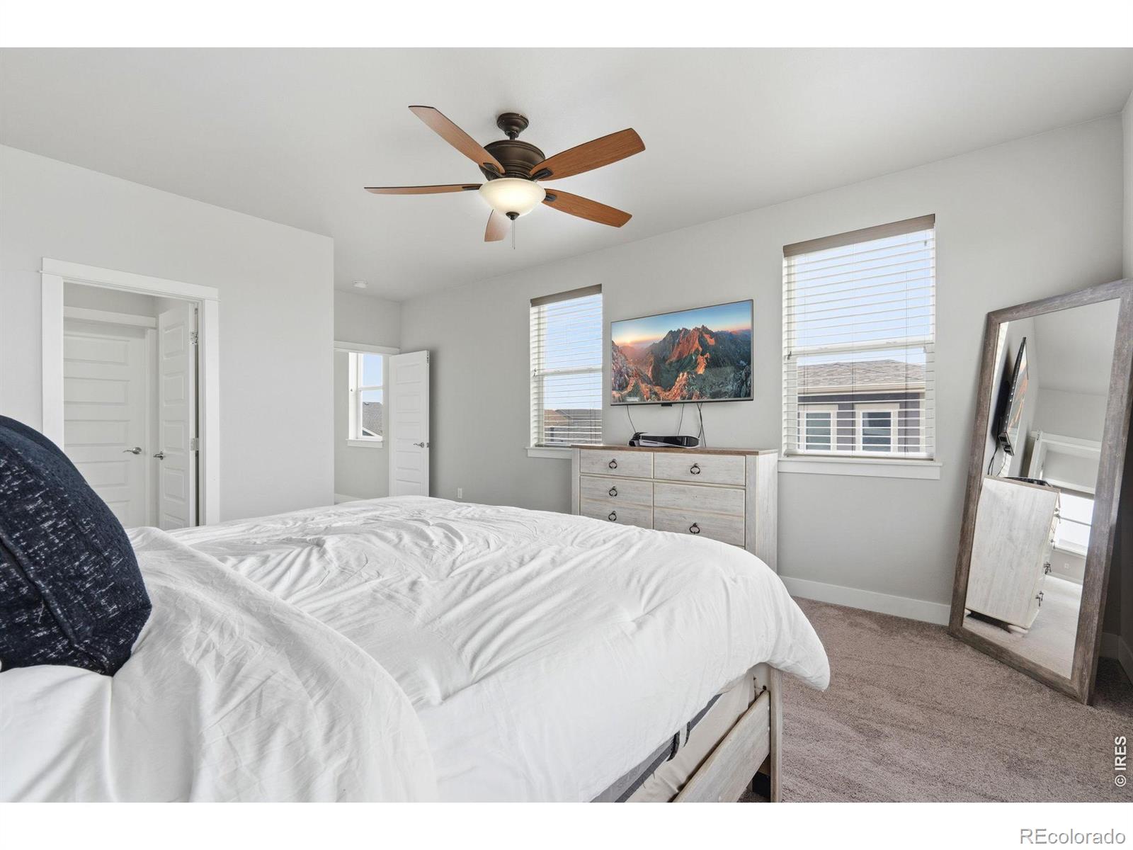MLS Image #17 for 4503  granger drive,wellington, Colorado