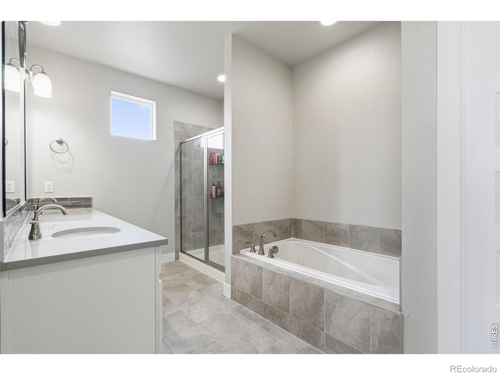MLS Image #19 for 4503  granger drive,wellington, Colorado