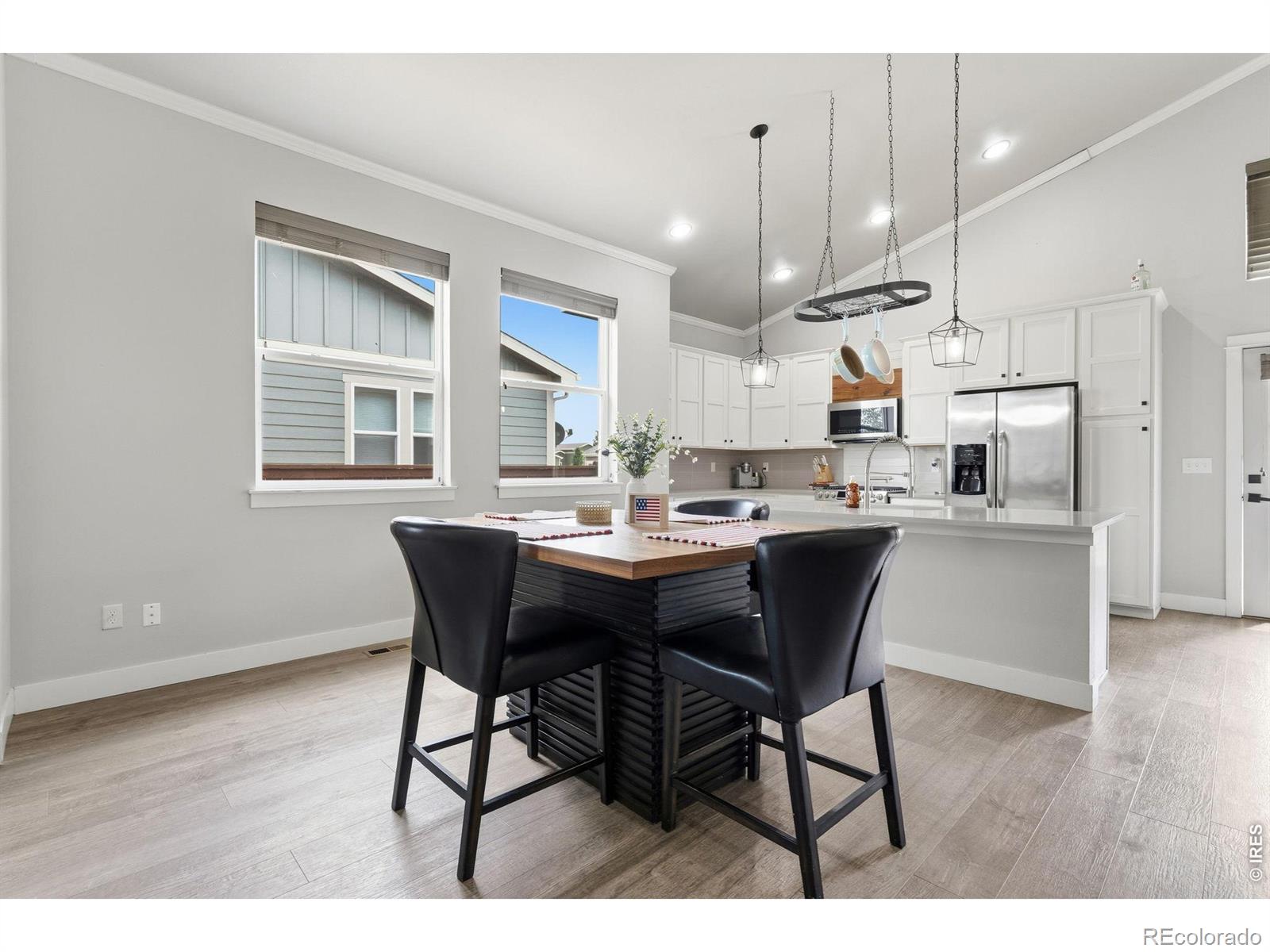 MLS Image #7 for 4503  granger drive,wellington, Colorado